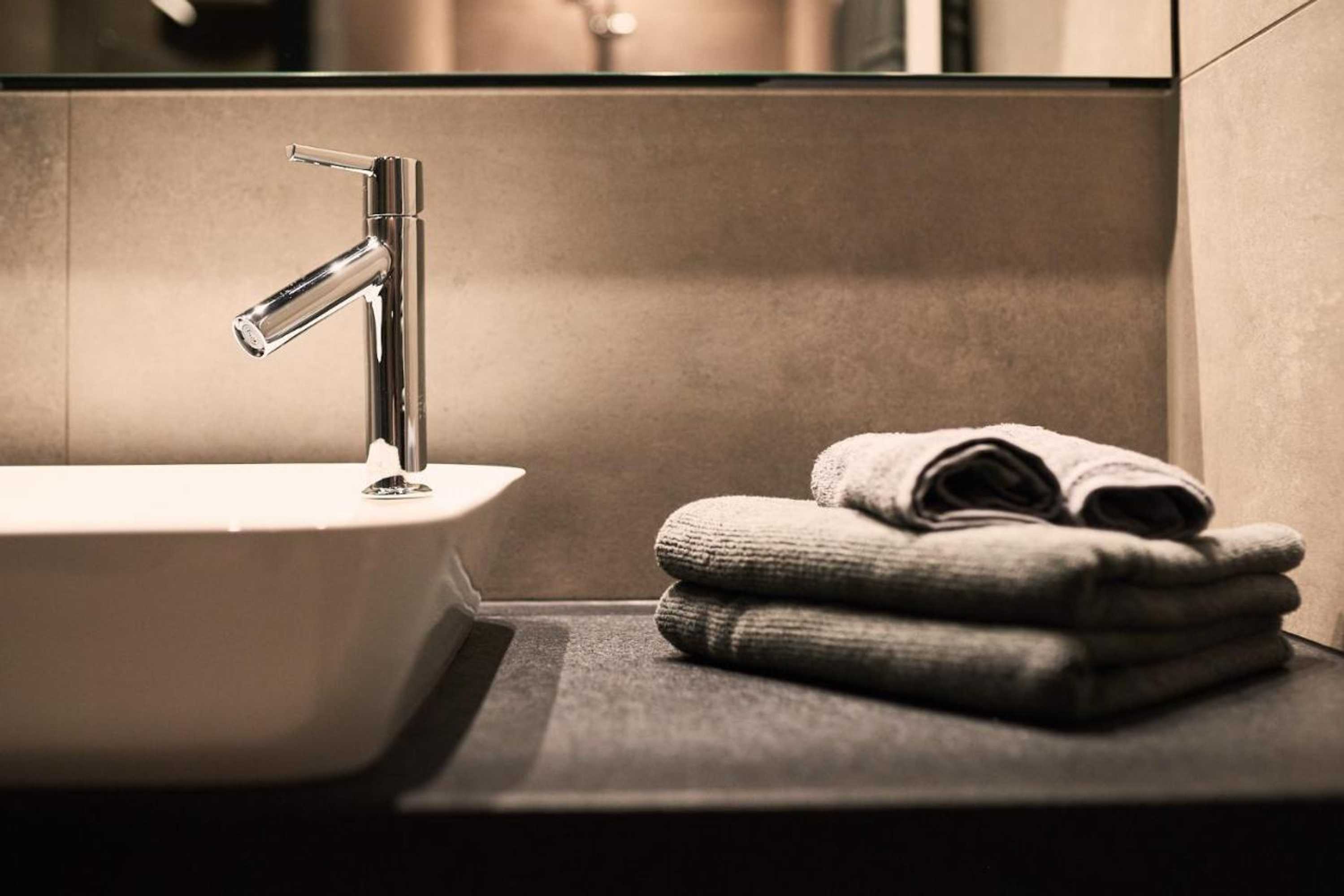 Gift card for Bäck Stage