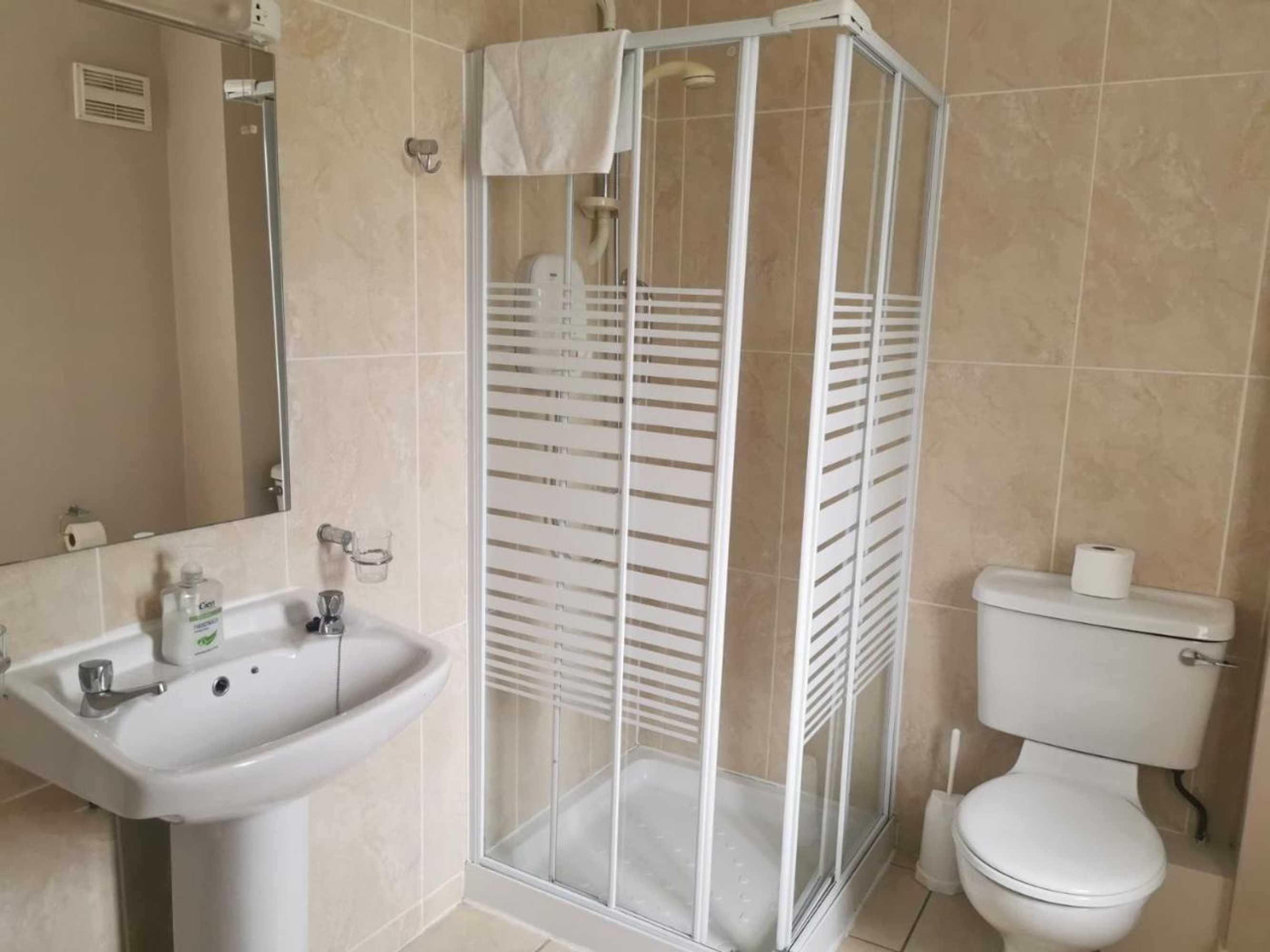 Gift card for Bunratty Holiday Homes