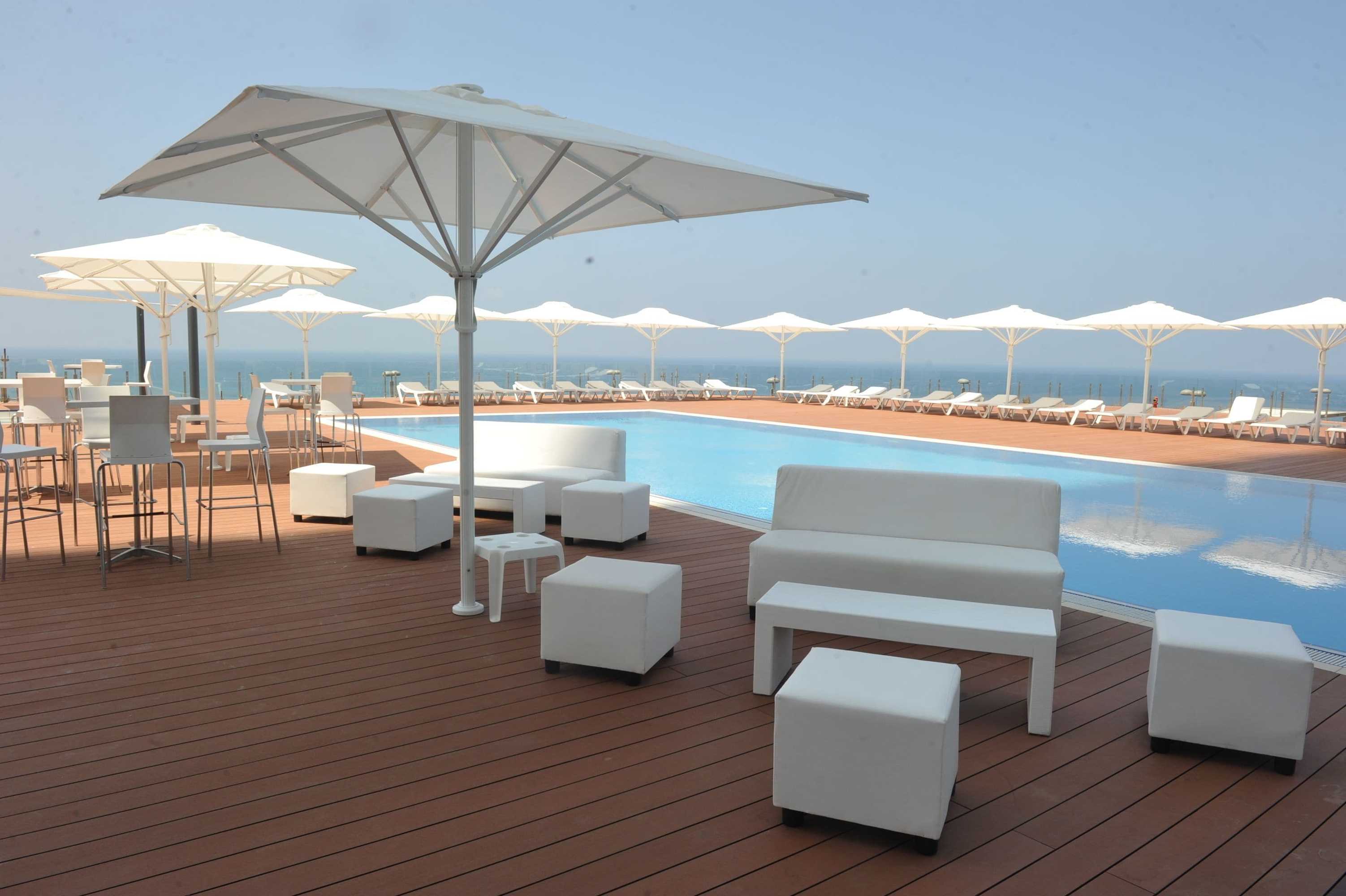 Gift card for Island Luxurious Suites Hotel Gift card for Island Luxurious Suites Hotel