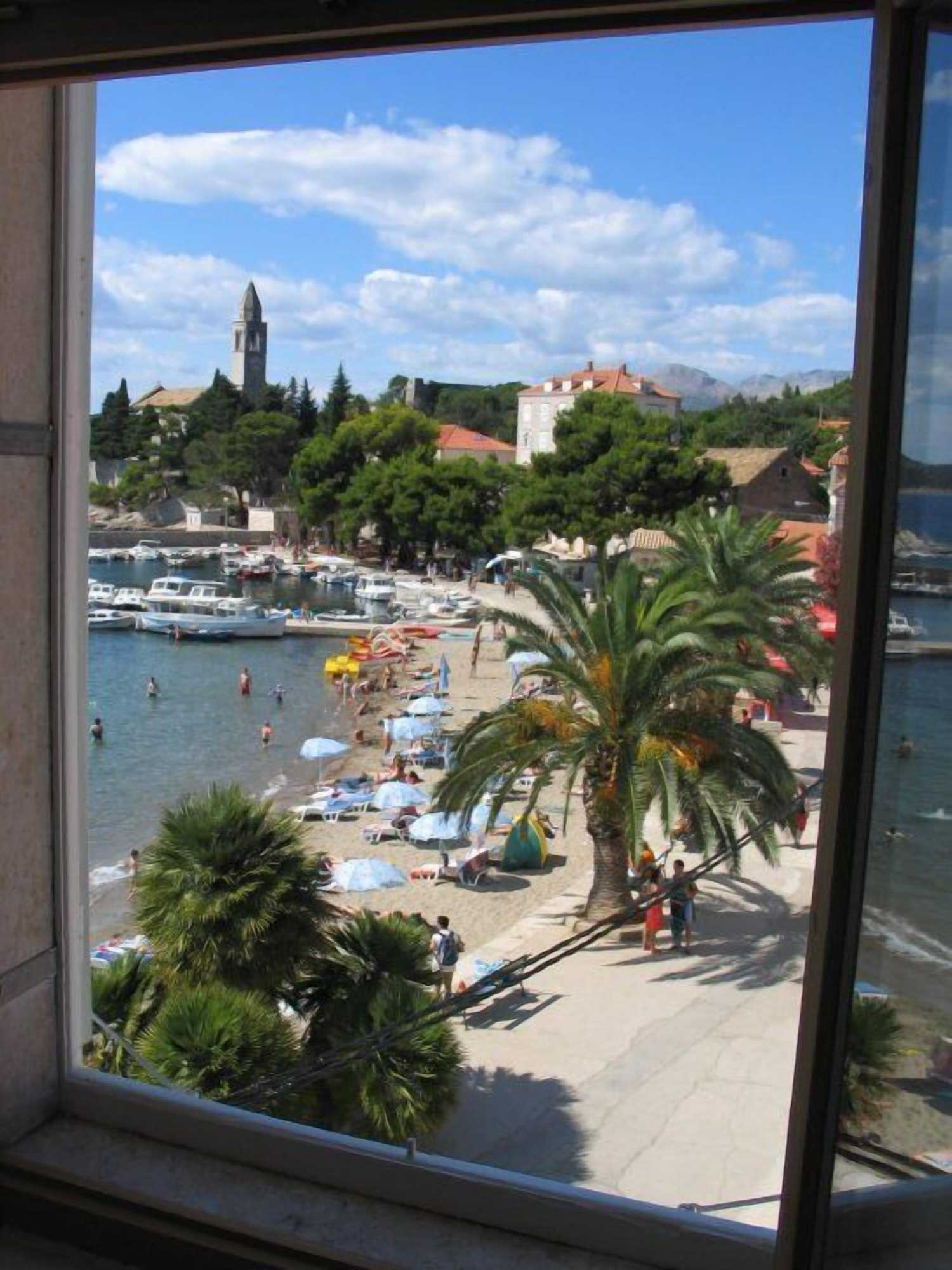 Gift card for Hotel Glavović Gift card for Hotel Glavović