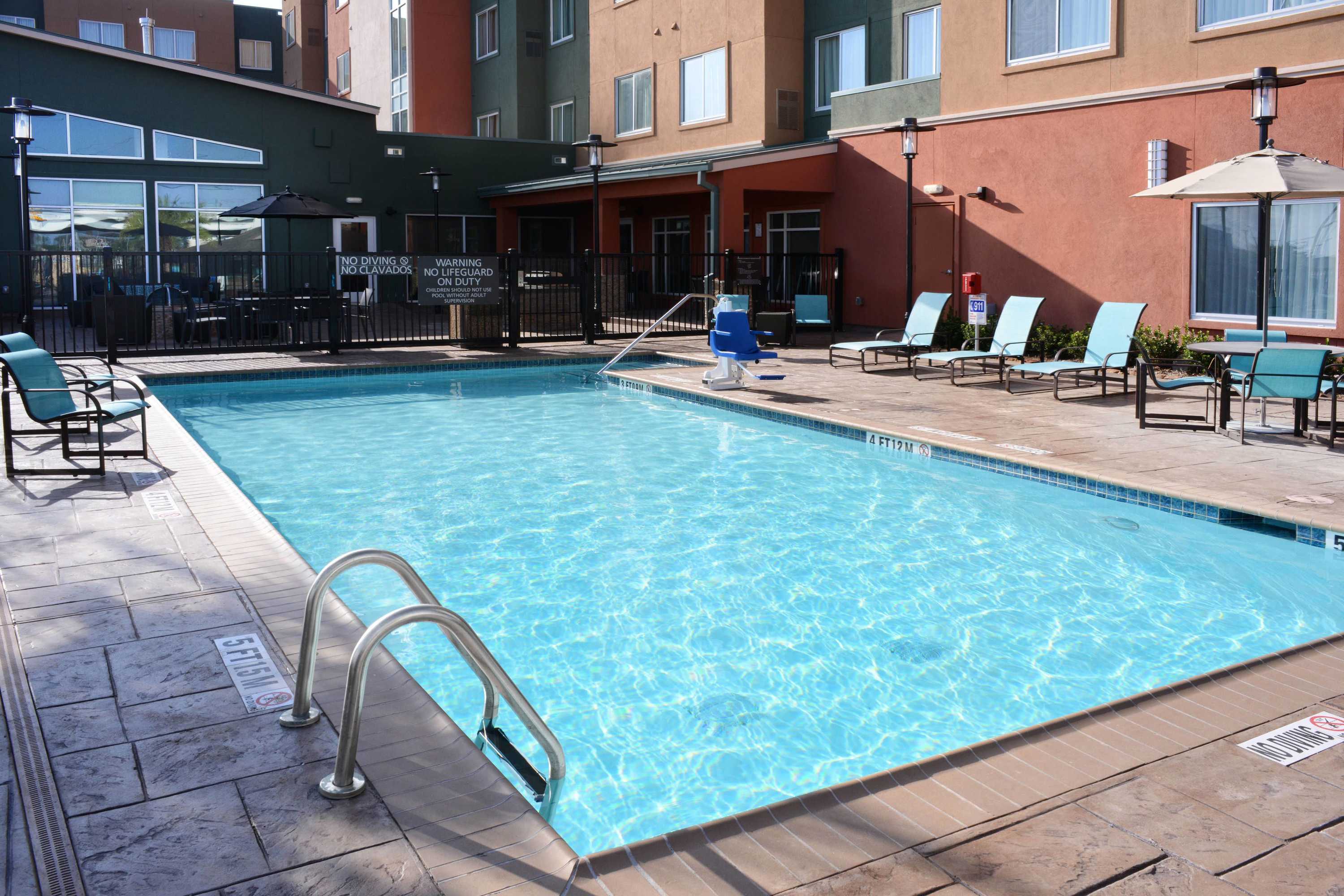 Gift card for Residence Inn by Marriott Houston Pasadena Gift card for Residence Inn by Marriott Houston Pasadena