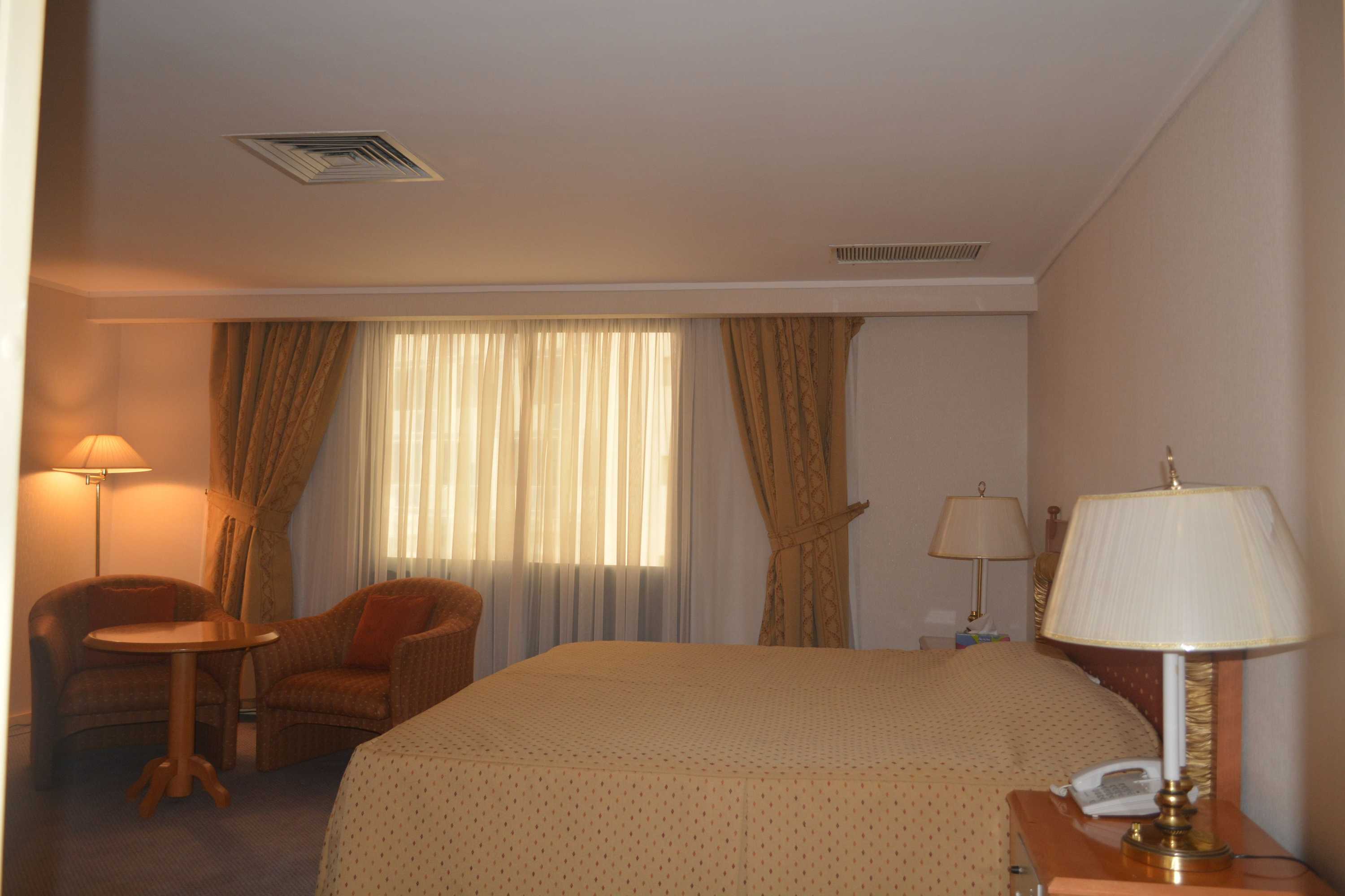 Gift card for Carlton Tower Hotel Kuwait Gift card for Carlton Tower Hotel Kuwait