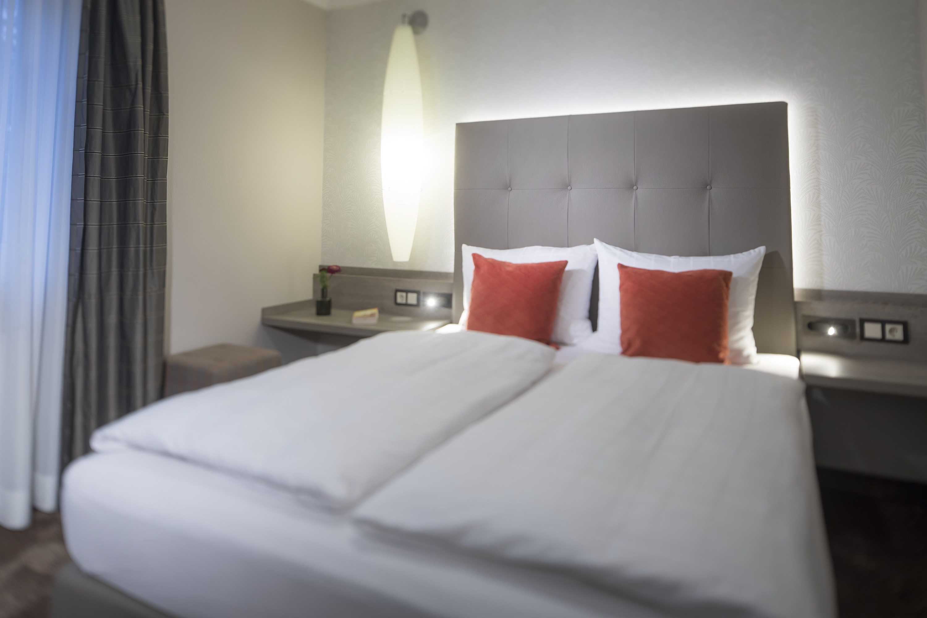 Gift card for Weila - Dein Boutiquehotel Gift card for Weila - Dein Boutiquehotel