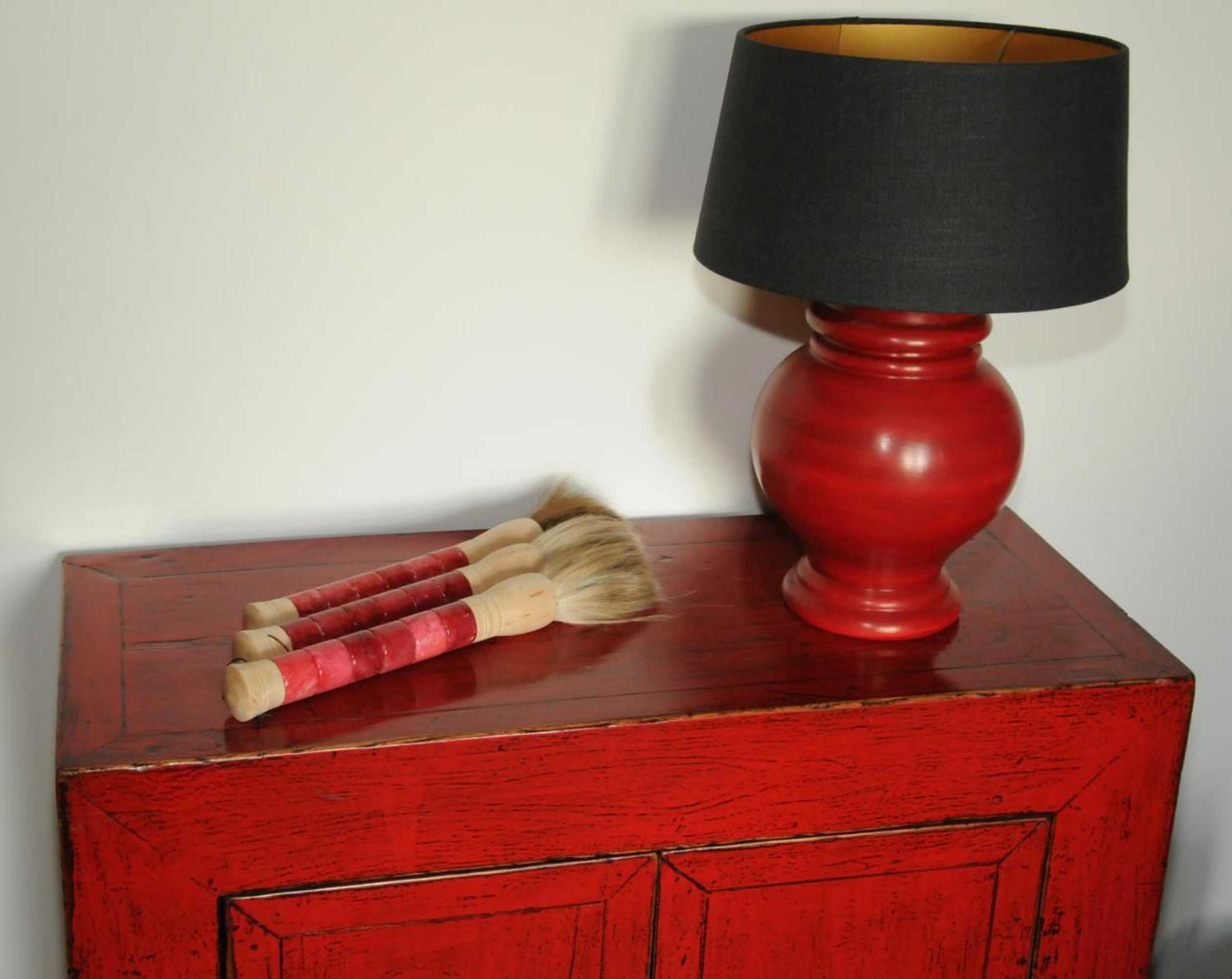 Gift card for Hotel Abdijhof Thorn