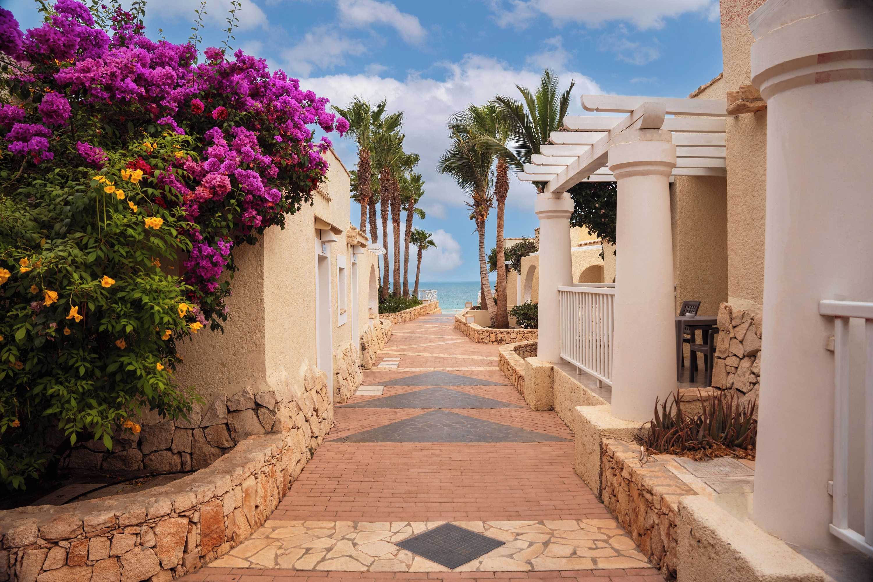 Gift card for Voi Praia De Chaves Resort Gift card for Voi Praia De Chaves Resort