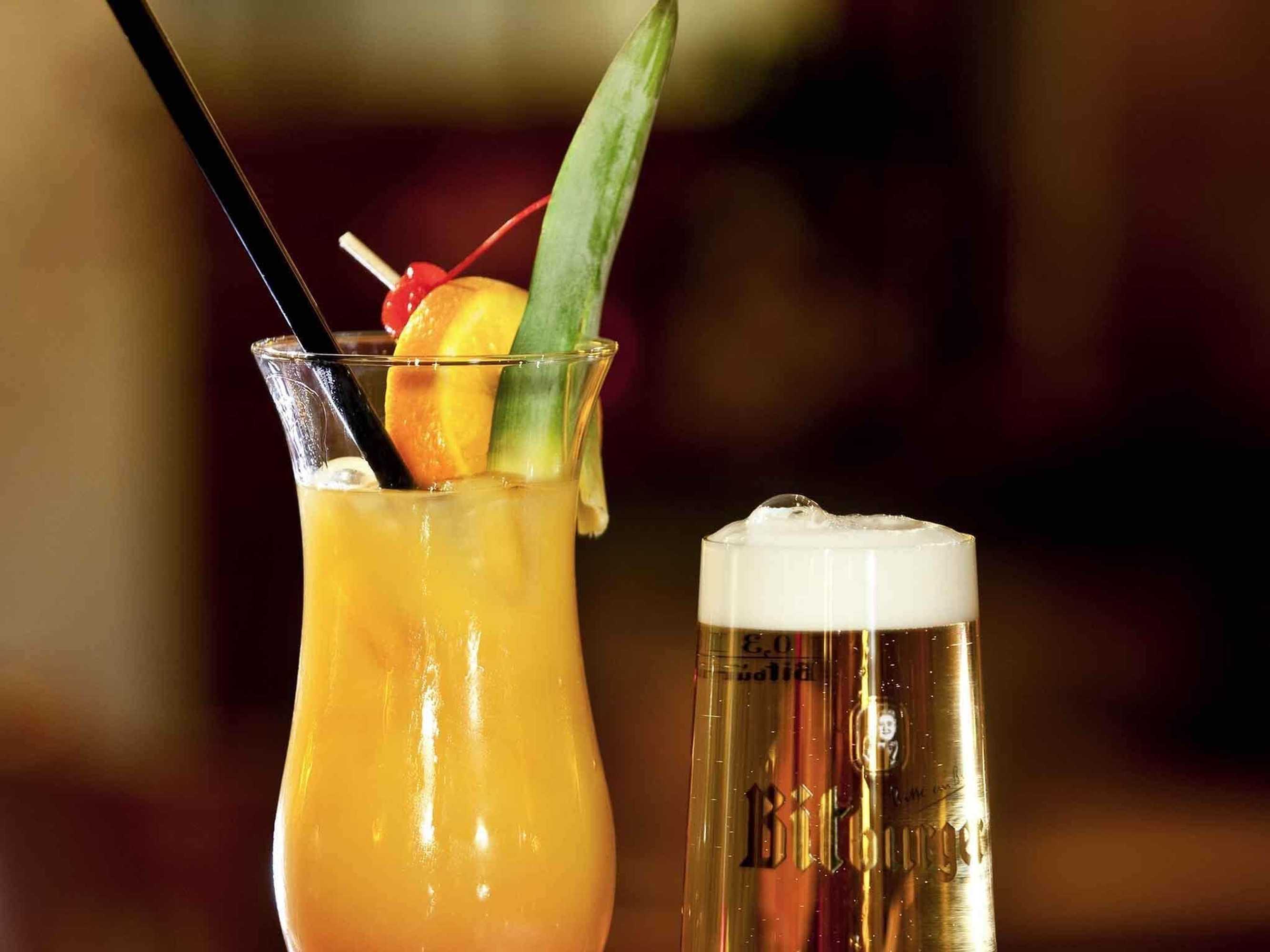 Gift card for Mercure Hotel Offenburg am Messeplatz