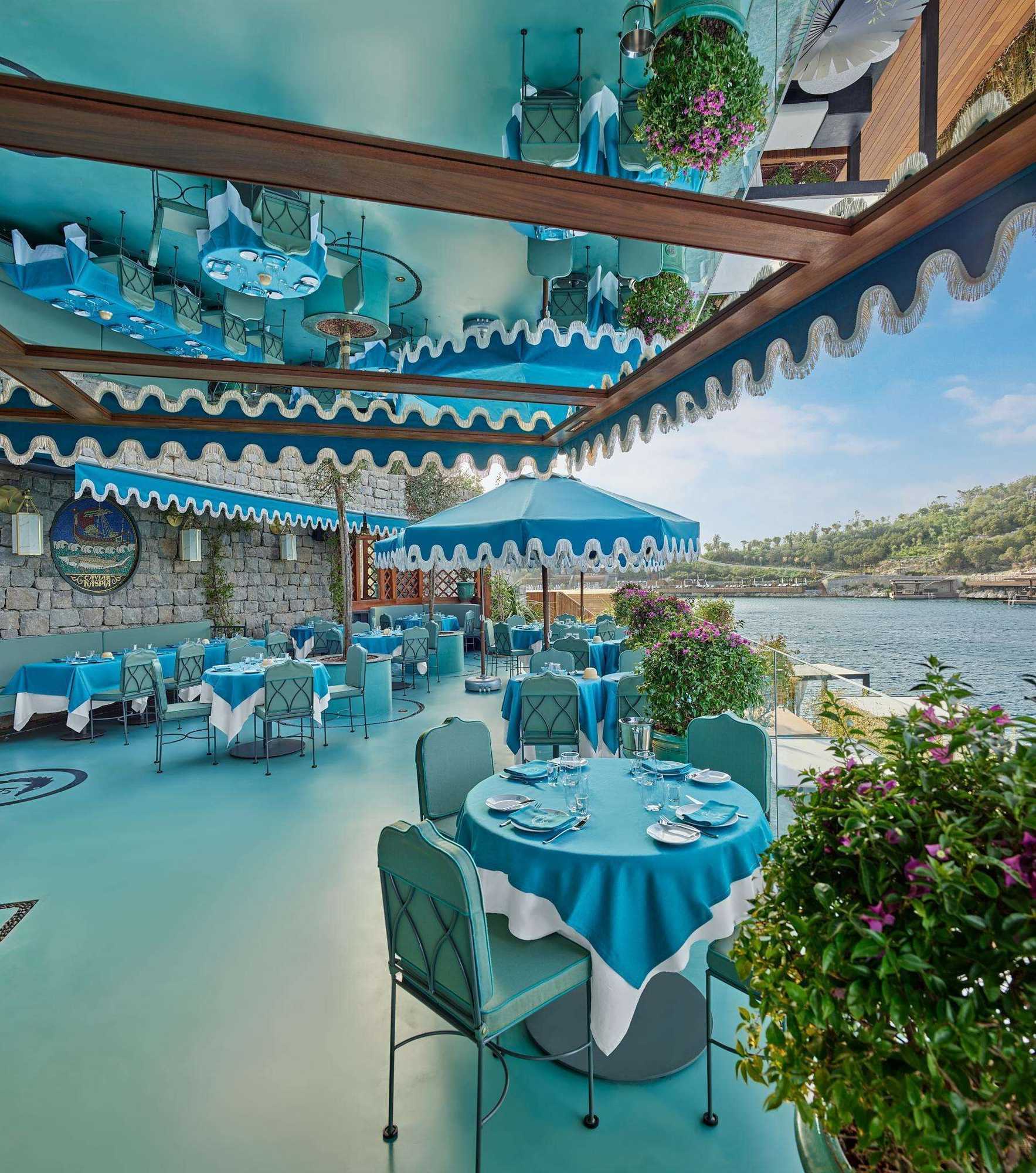 Gift card for Maxx Royal Bodrum Resort Gift card for Maxx Royal Bodrum Resort