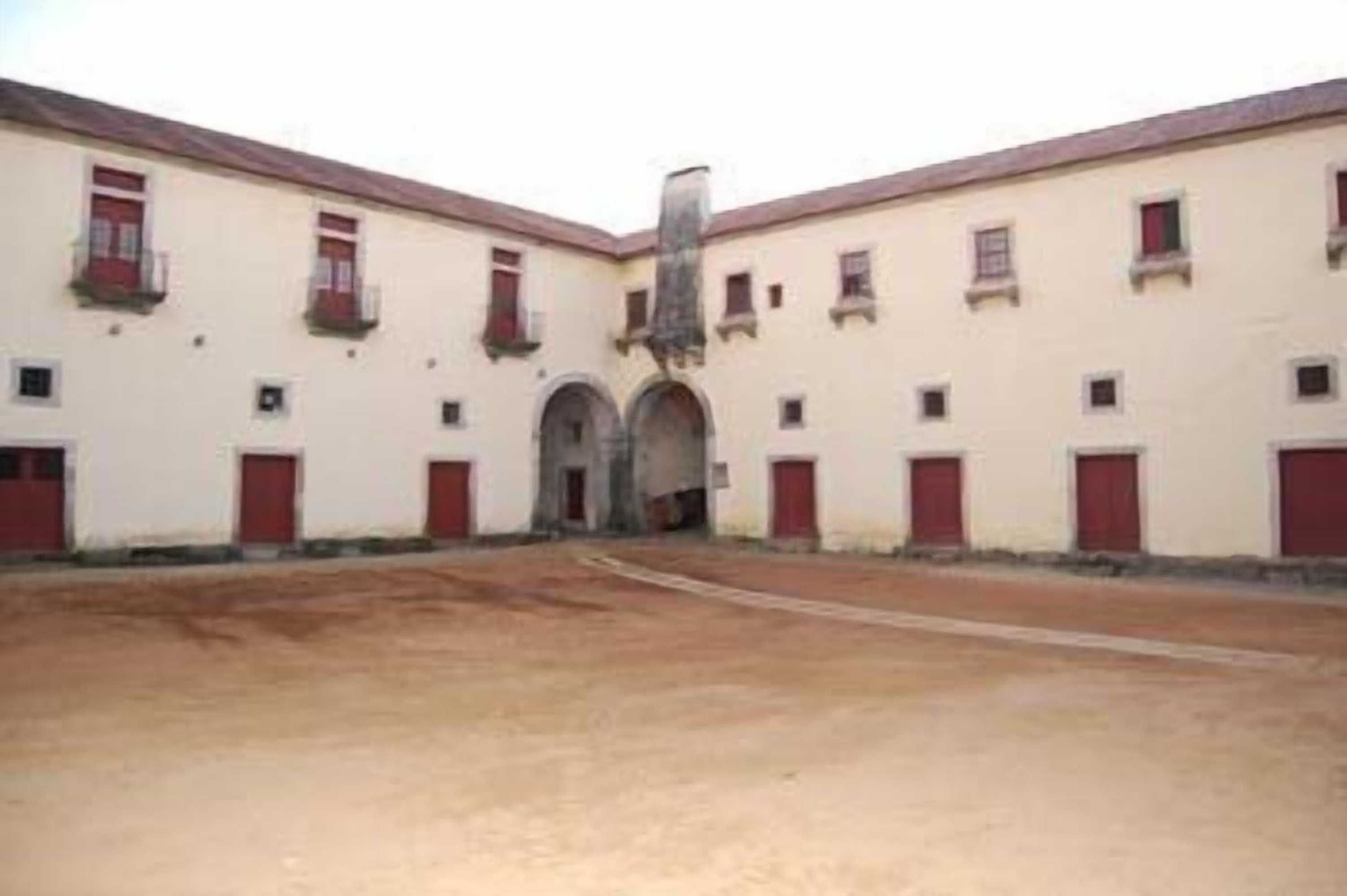 Gift card for Hospedaria Convento De Tibaes Gift card for Hospedaria Convento De Tibaes