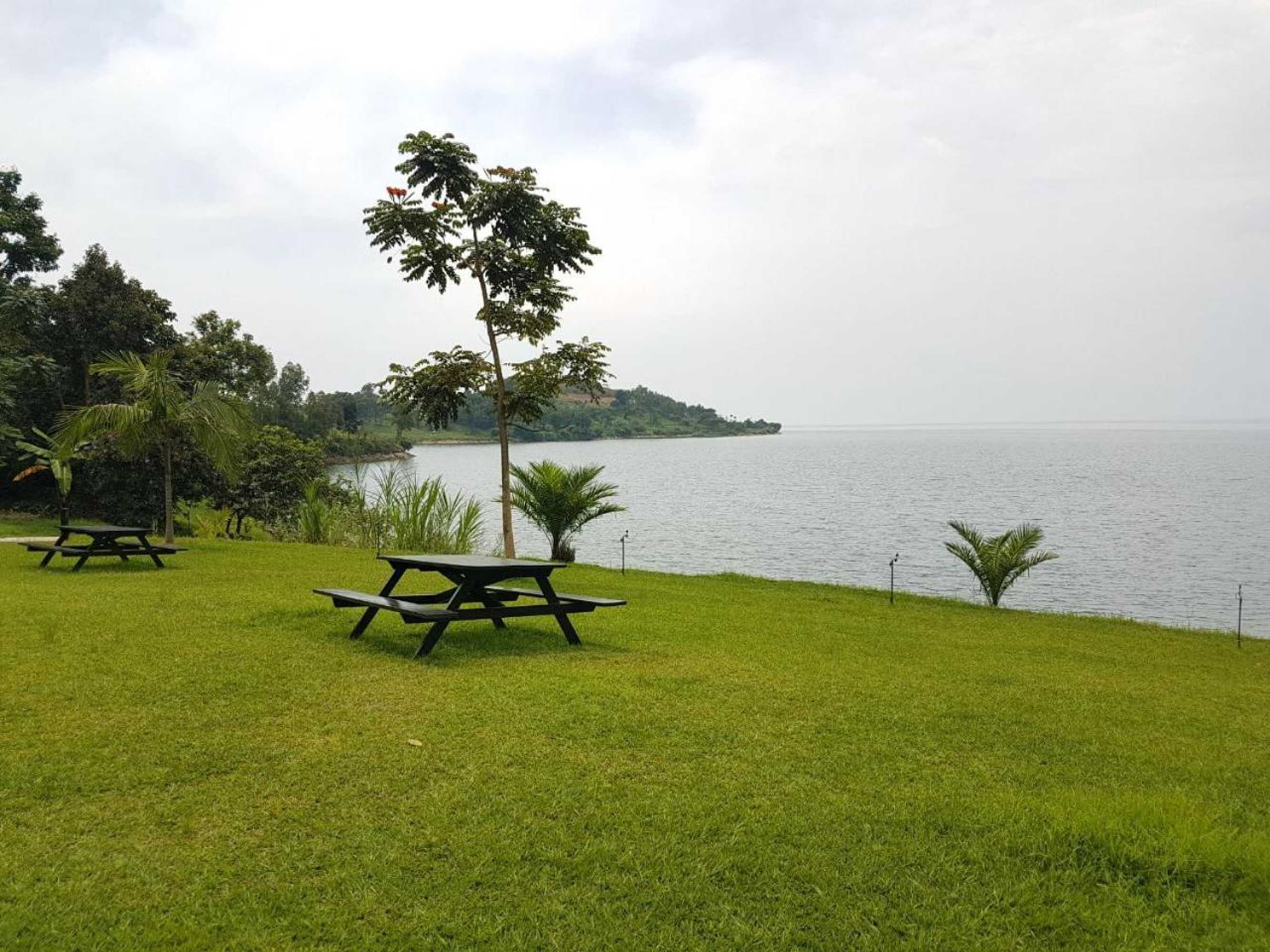 Gift card for Paradise Kivu Gift card for Paradise Kivu