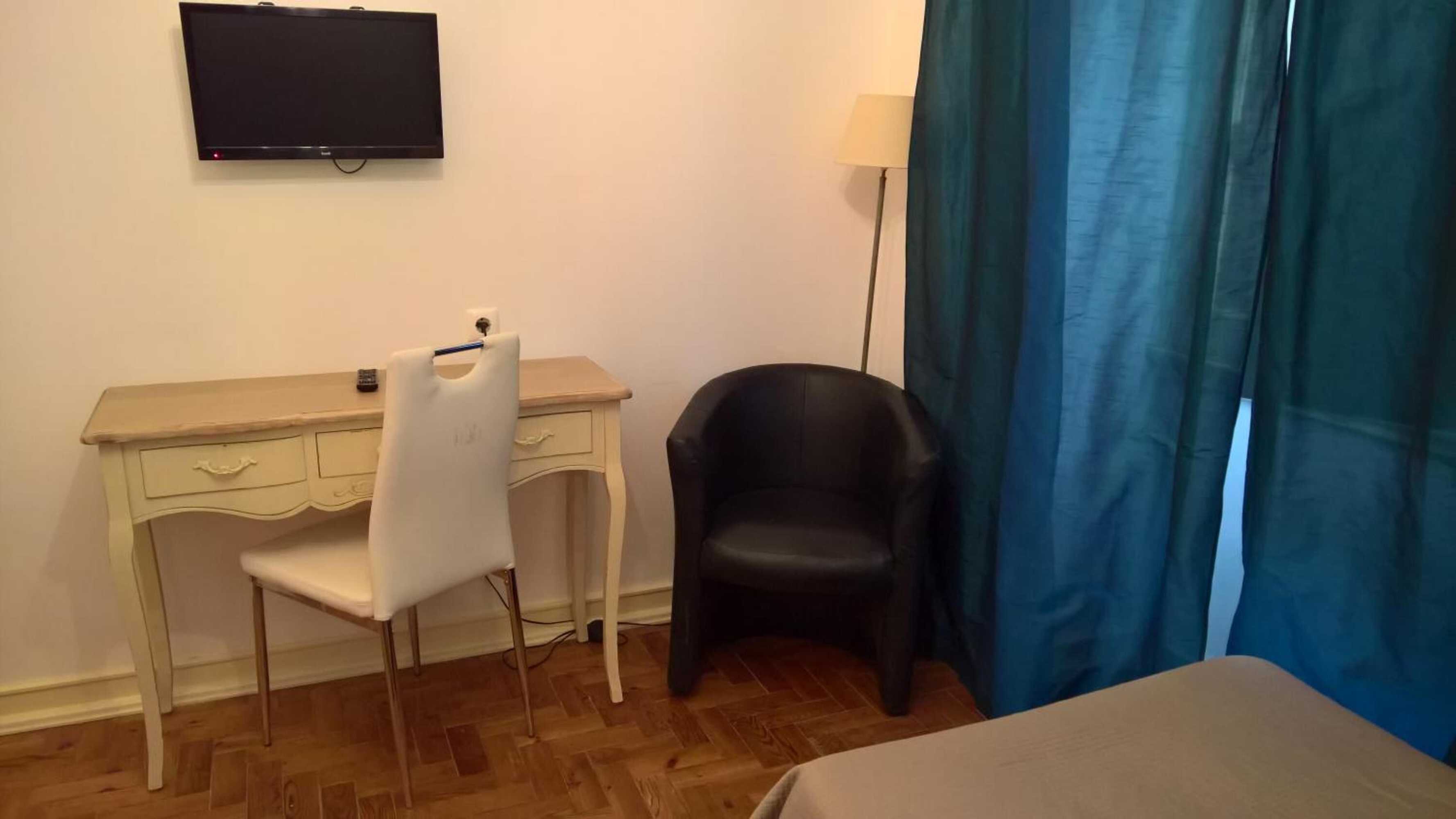 Gift card for Casa Dom Manoel