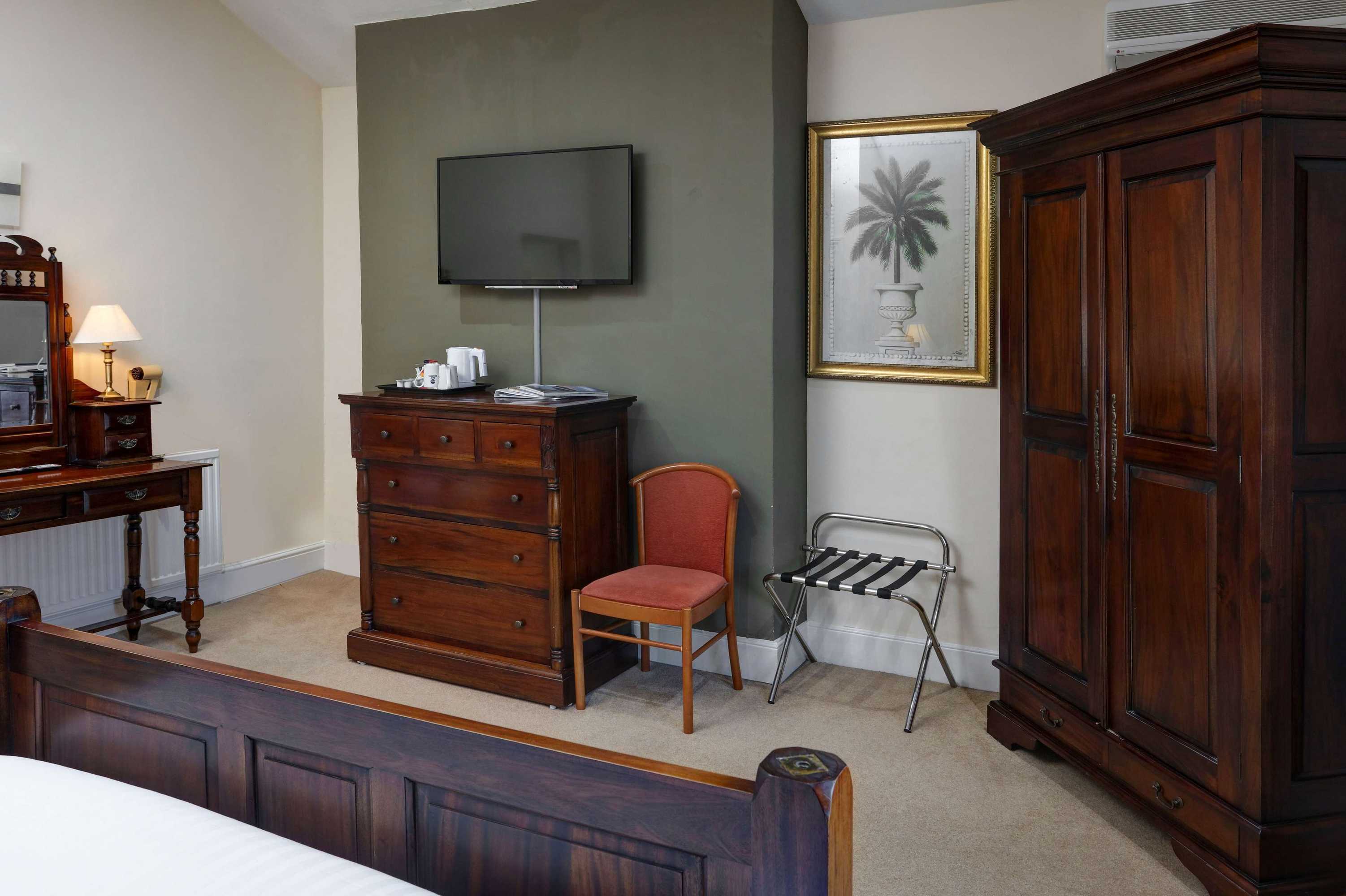 Gift card for Best Western Claydon Hotel Gift card for Best Western Claydon Hotel