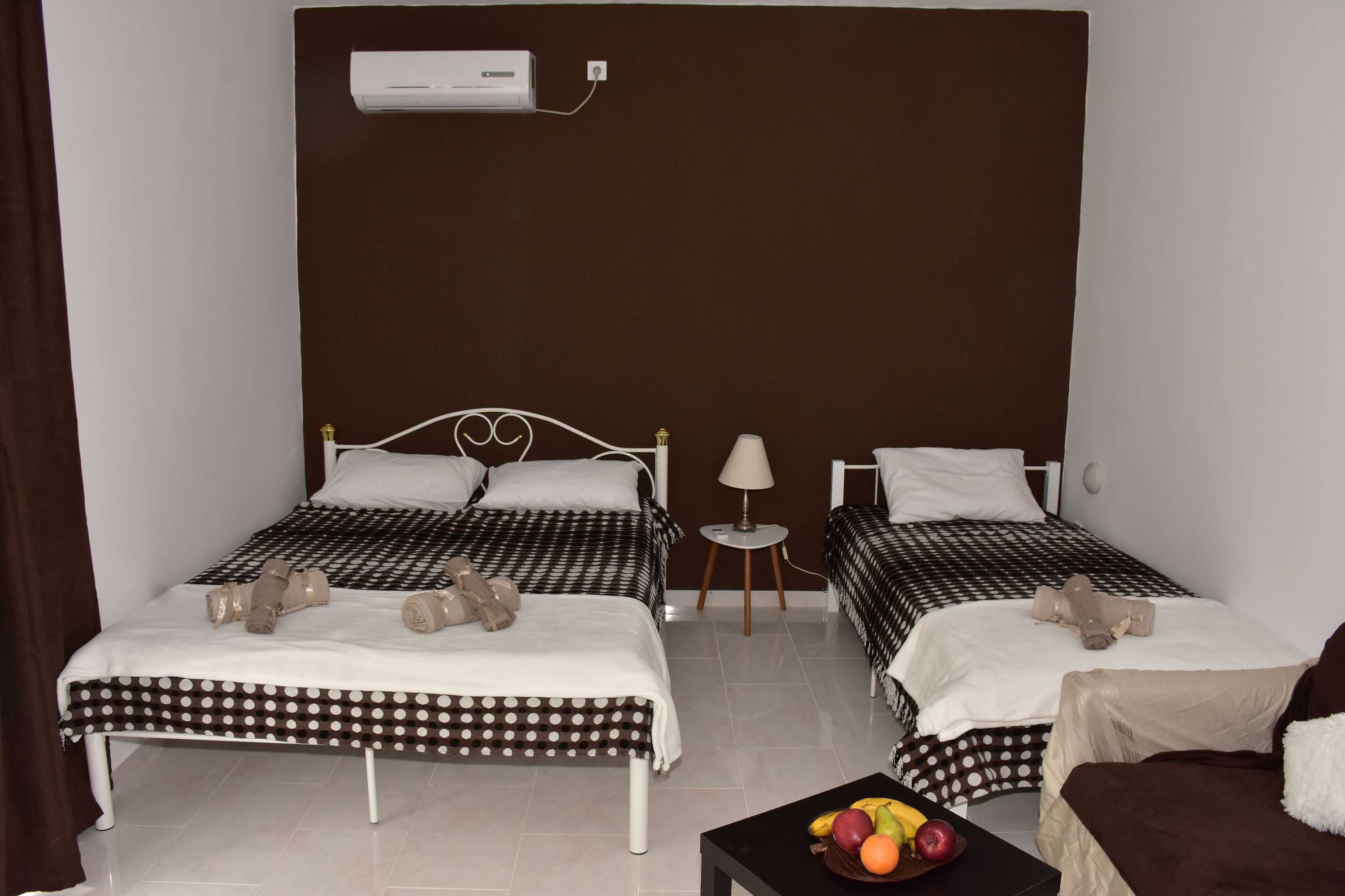 Gift card for Galotel Agnoudas Near Airport Gift card for Galotel Agnoudas Near Airport