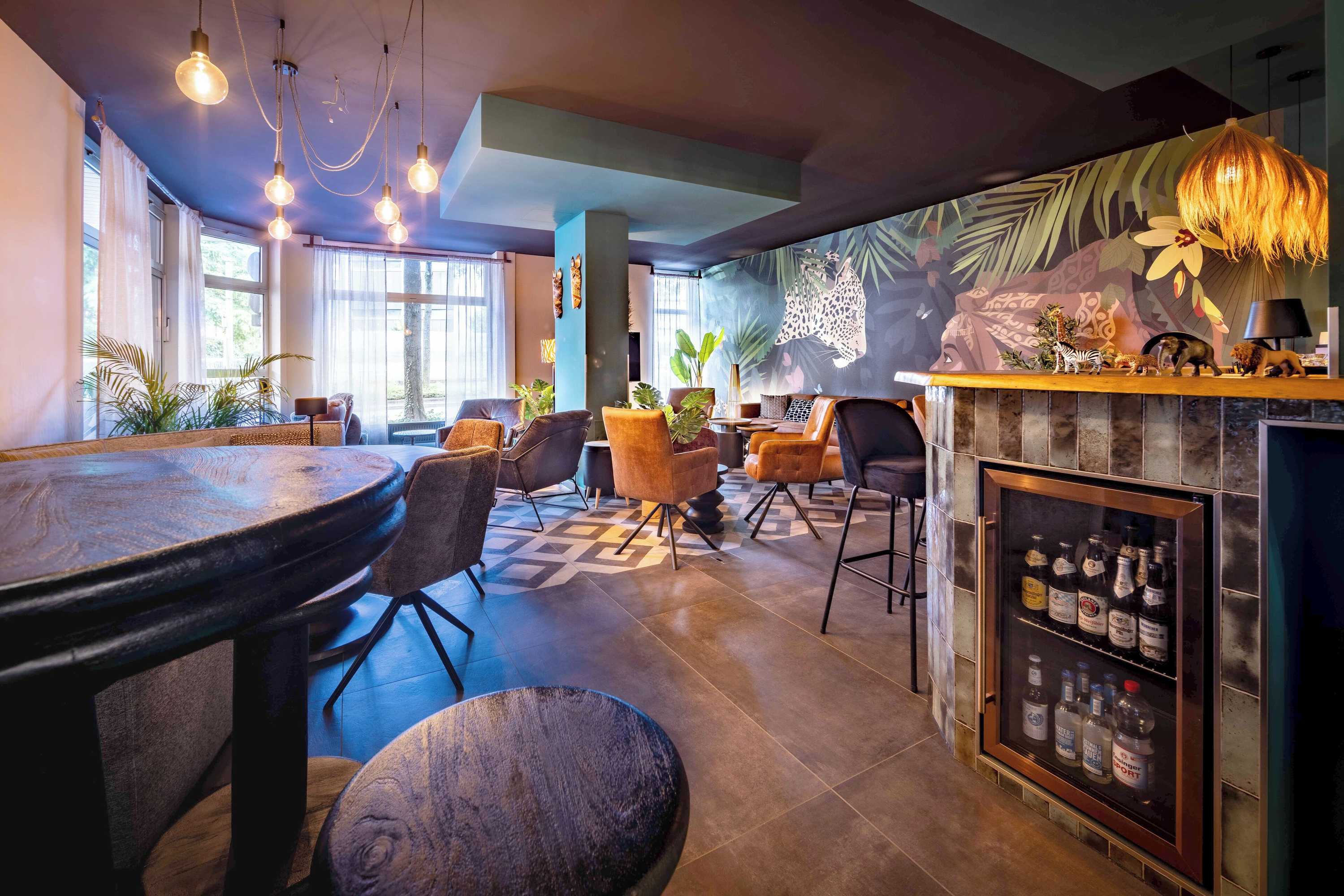 Gift card for Ibis Styles Aalen Gift card for Ibis Styles Aalen