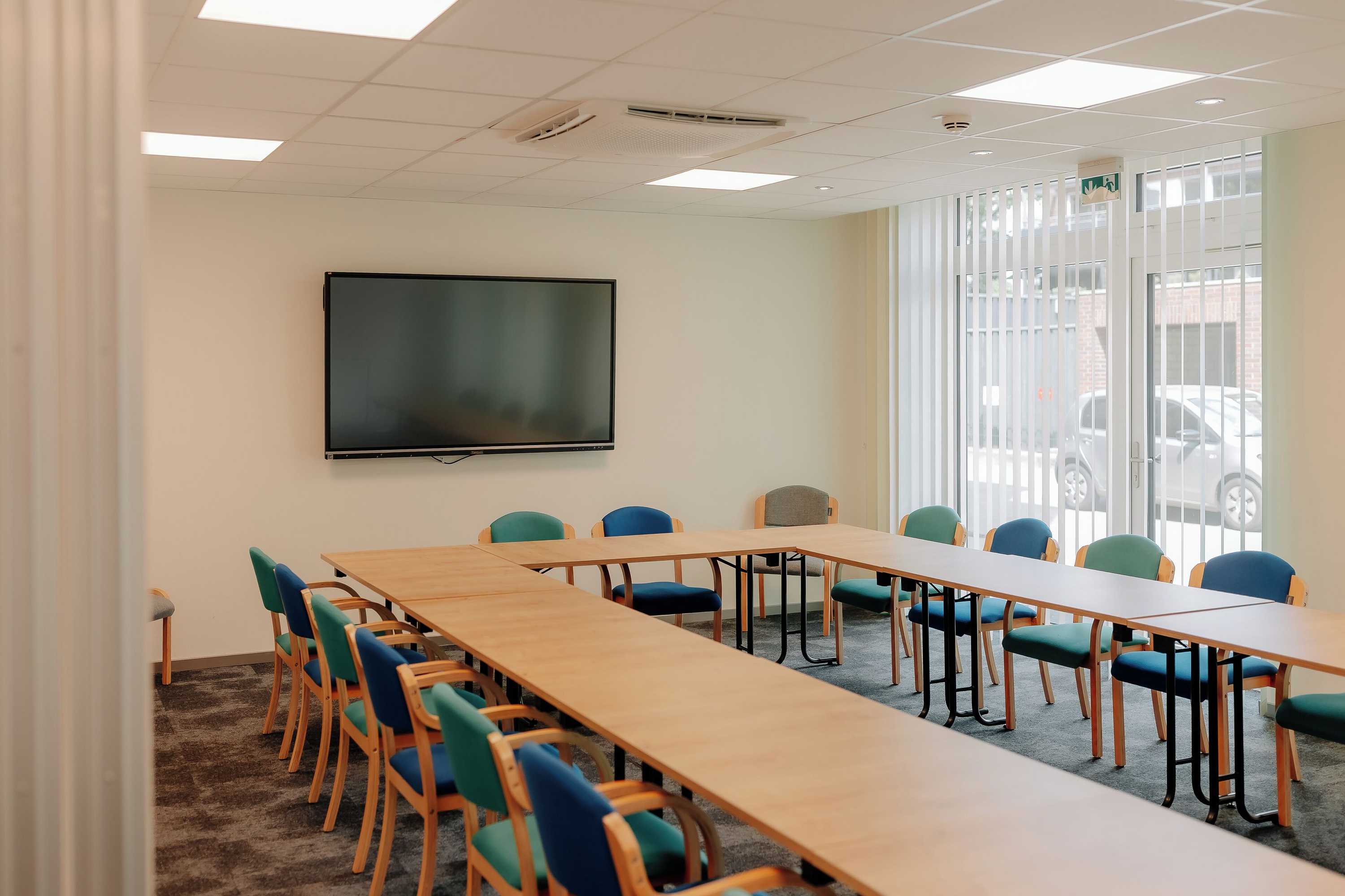 Gift card for Inside Nordhorn by Hackmann