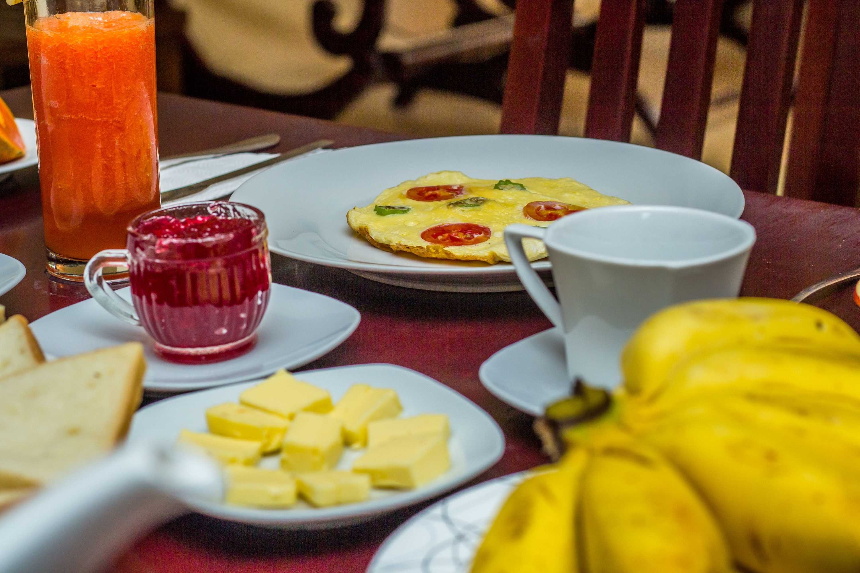 Gift card for Sakura Villa