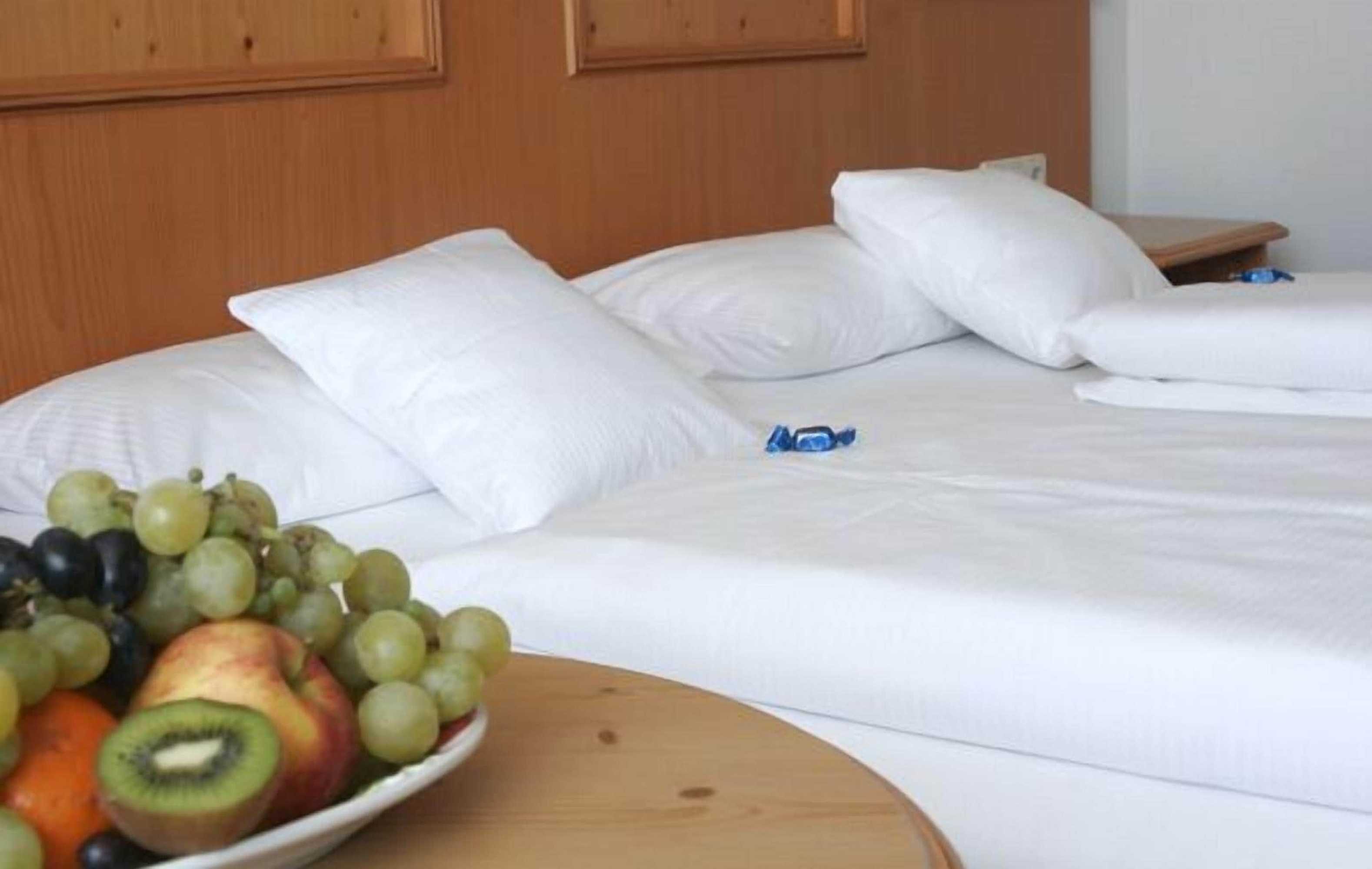 Gift card for Trip Inn Landhotel Krone Gift card for Trip Inn Landhotel Krone