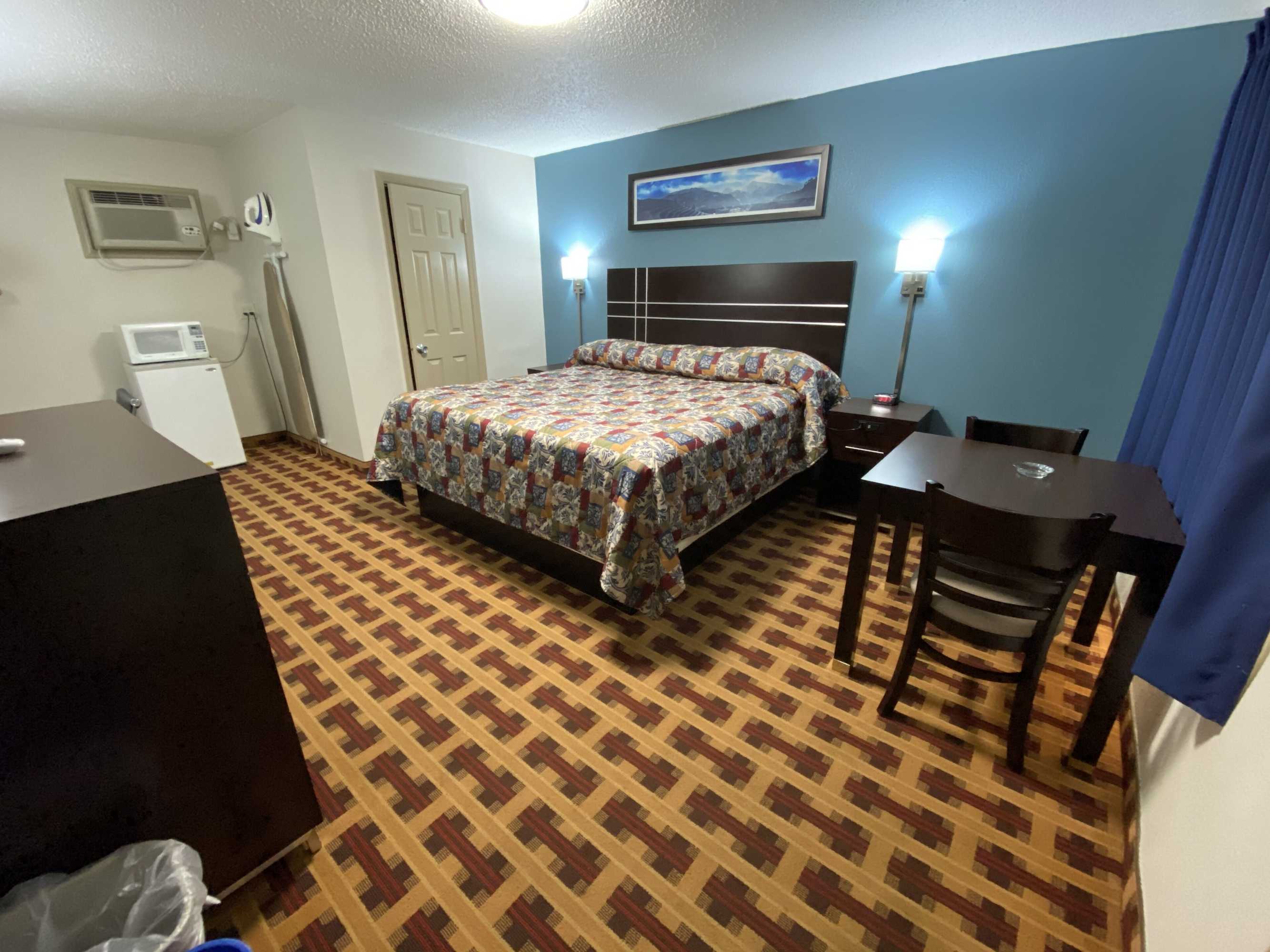 Gift card for Lodge Inn Wrightstown Gift card for Lodge Inn Wrightstown