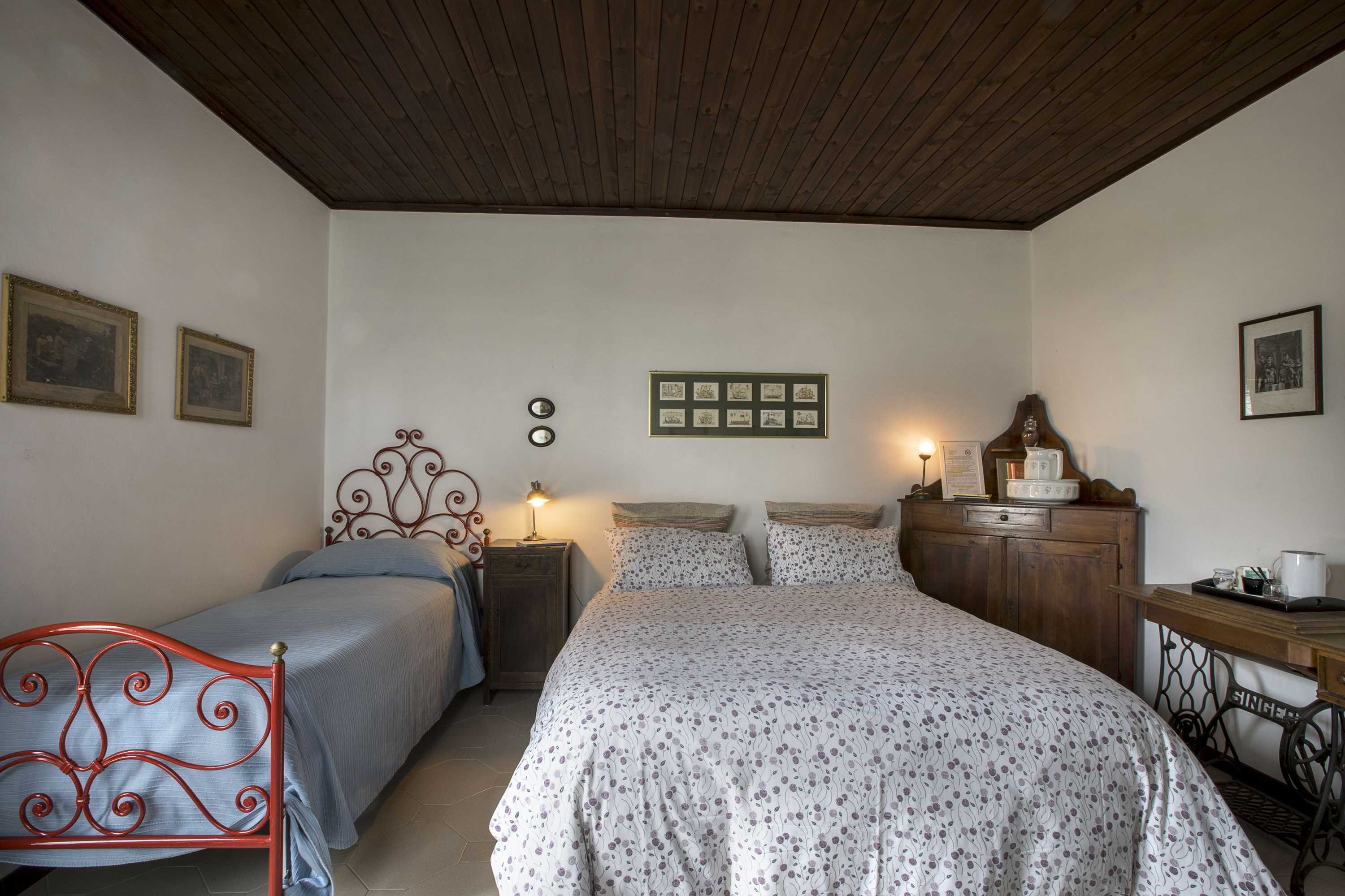 Gift card for Agriturismo Ponterosa Gift card for Agriturismo Ponterosa