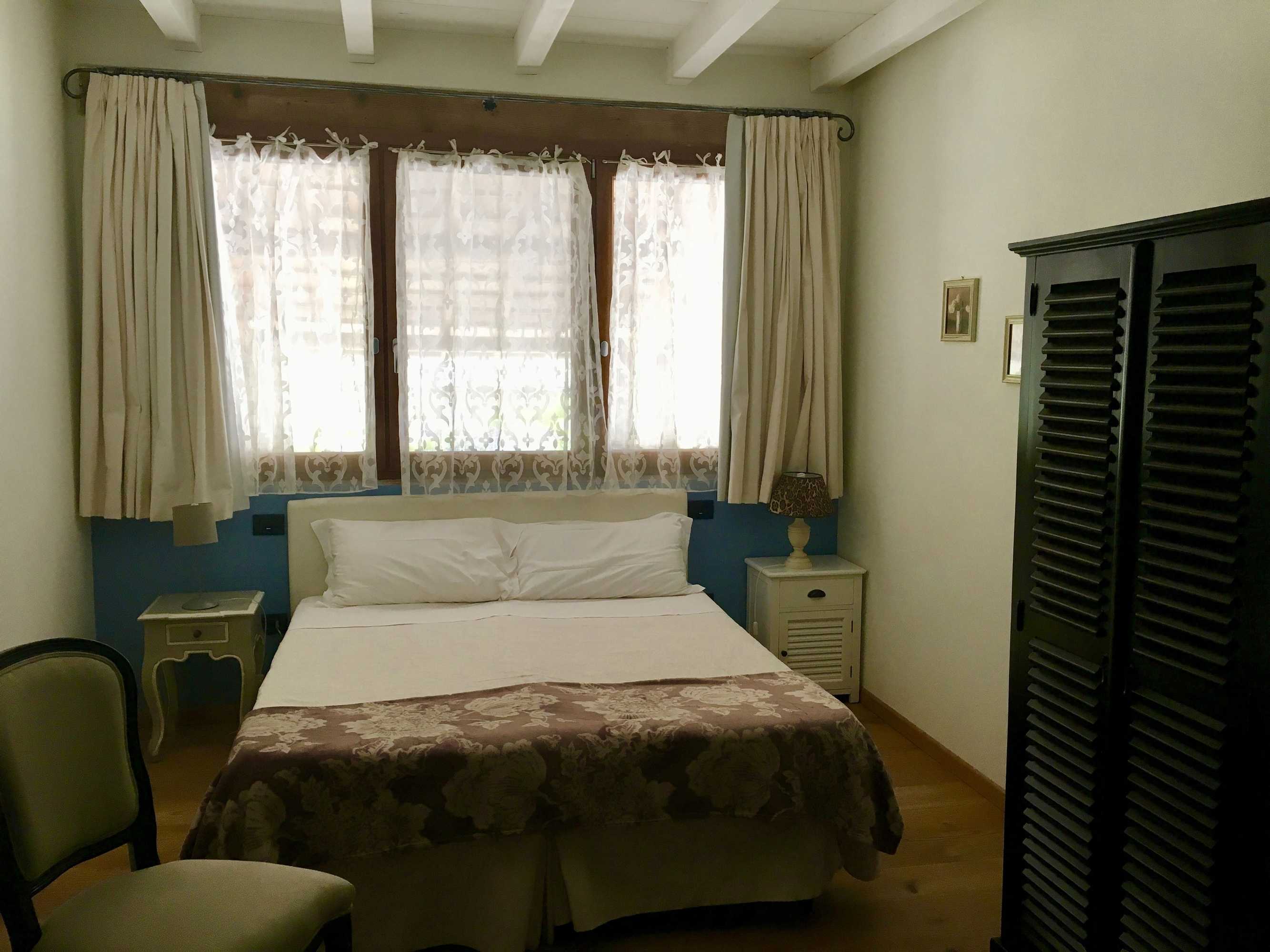 Gift card for Agriturismo Corte Rocca Gift card for Agriturismo Corte Rocca