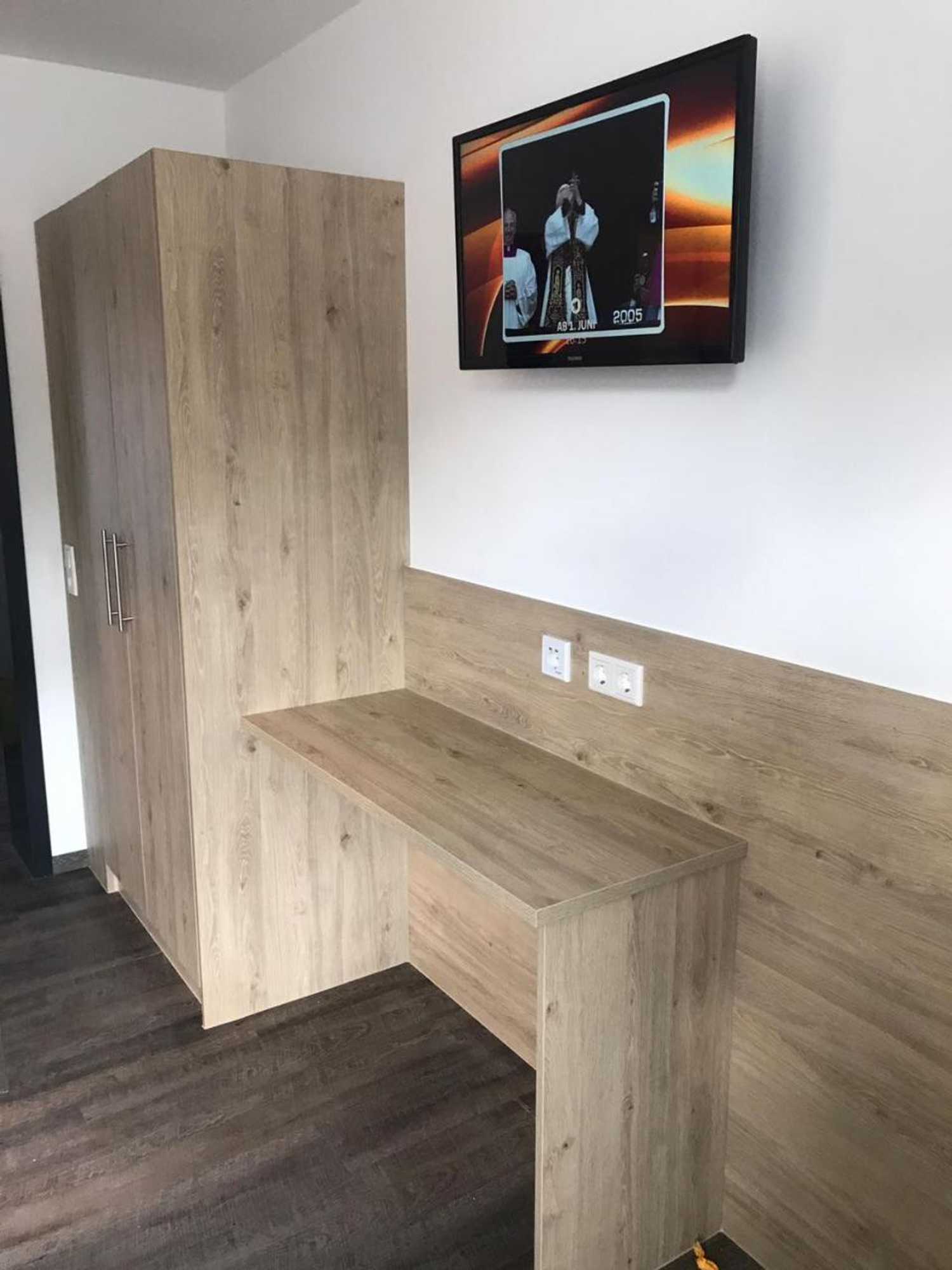 Gift card for Kraftwerk Relax Motel