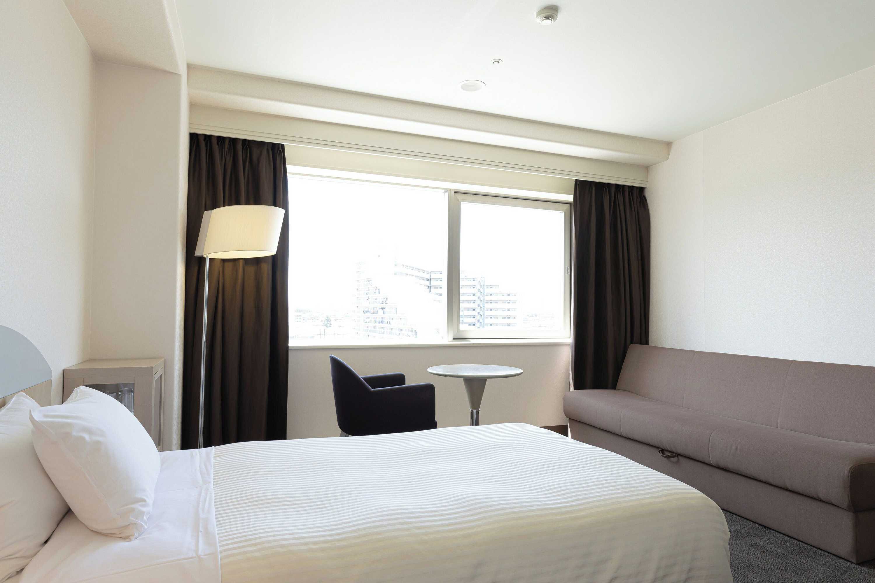 Gift card for Kawagoe Prince Hotel Gift card for Kawagoe Prince Hotel
