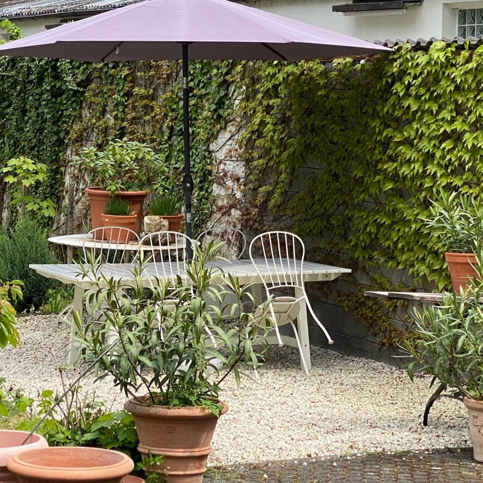 Gift card for Villa Zur Erholung Bed & Breakfast