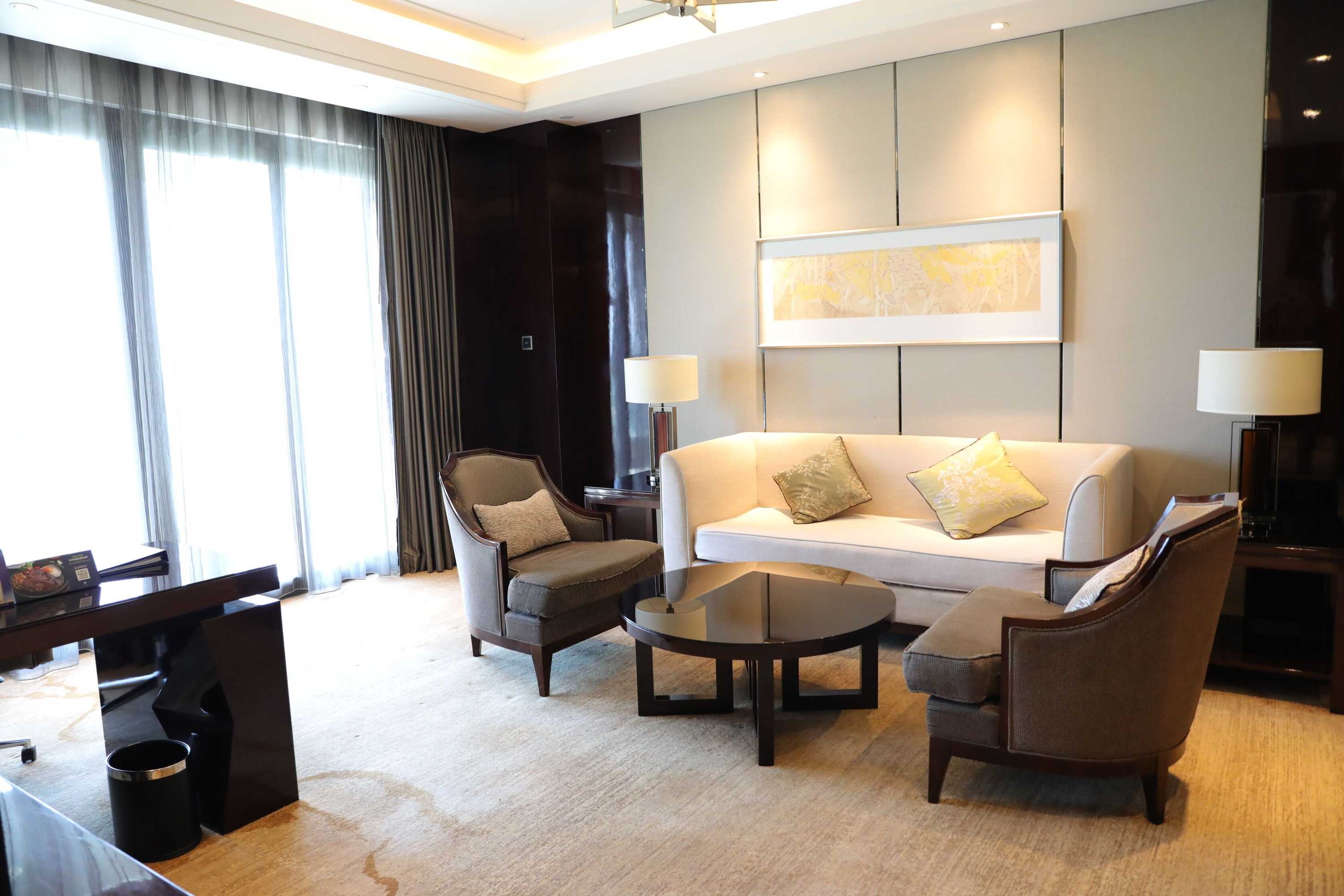 Gift card for Doubletree by Hilton Hotel Anhui - Suzhou Gift card for Doubletree by Hilton Hotel Anhui - Suzhou