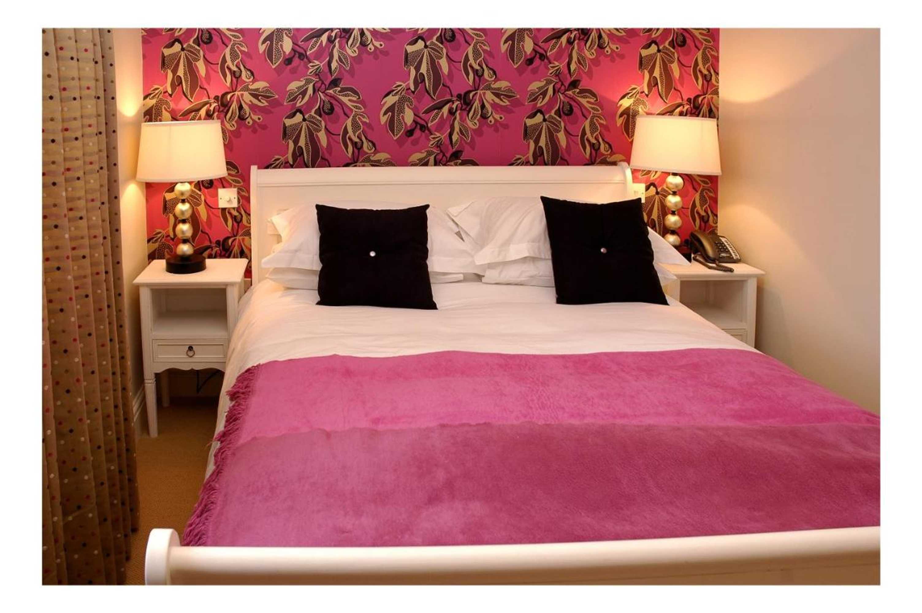 Gift card for The Kings Arms