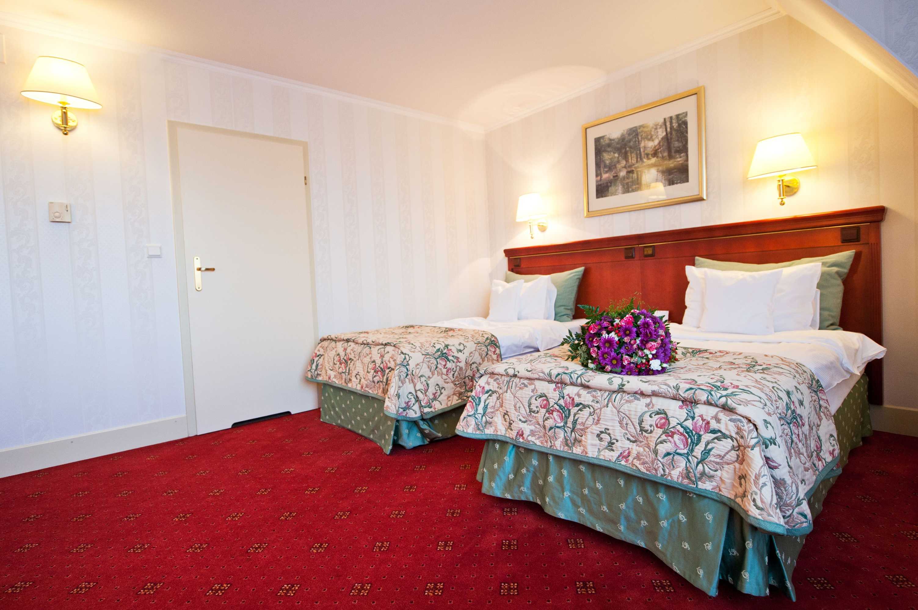 Gift card for Mcc Mazurkas Conference Centre & Hotel Gift card for Mcc Mazurkas Conference Centre & Hotel