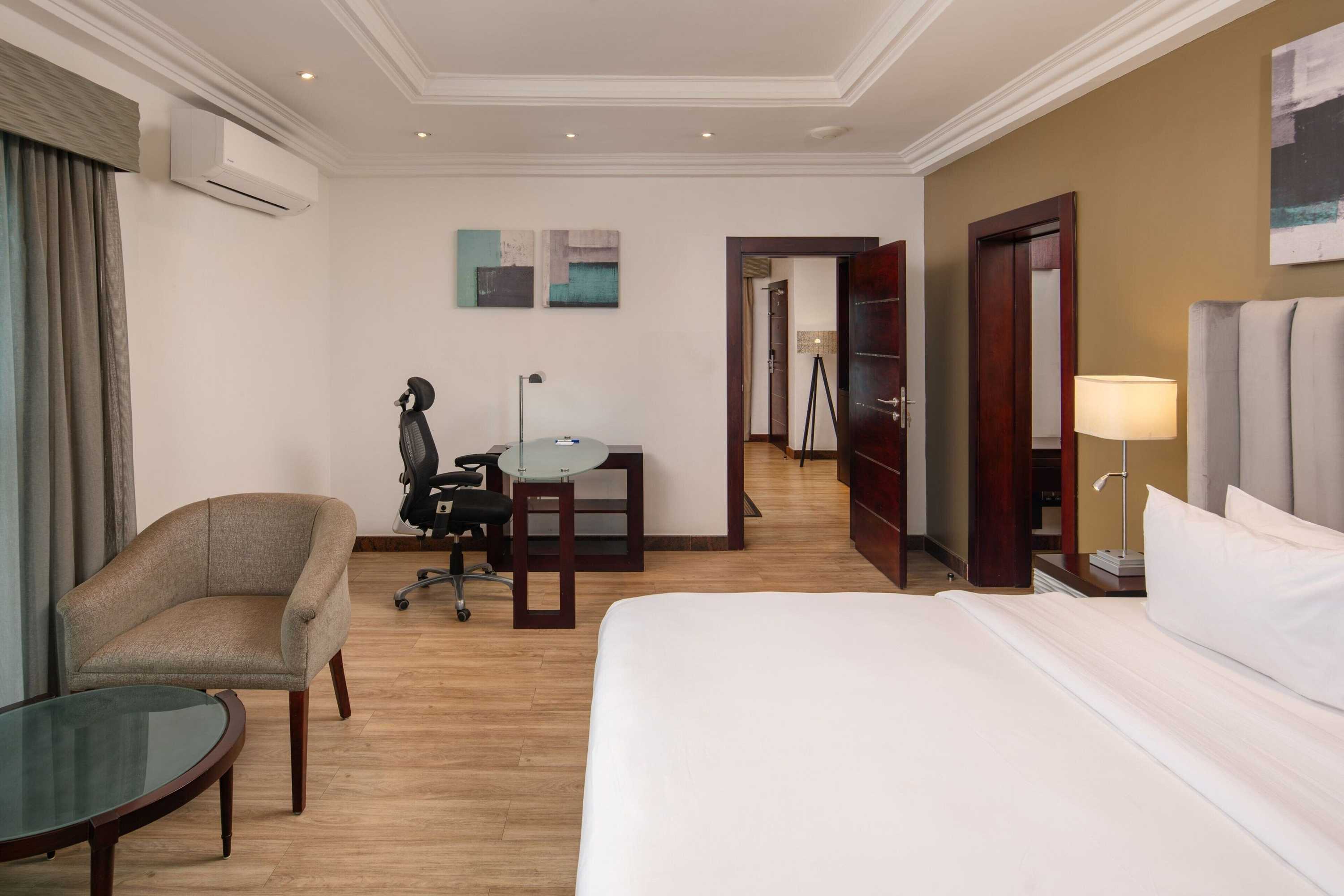 Gift card for Protea Hotel by Marriott Lagos Kuramo Waters Gift card for Protea Hotel by Marriott Lagos Kuramo Waters