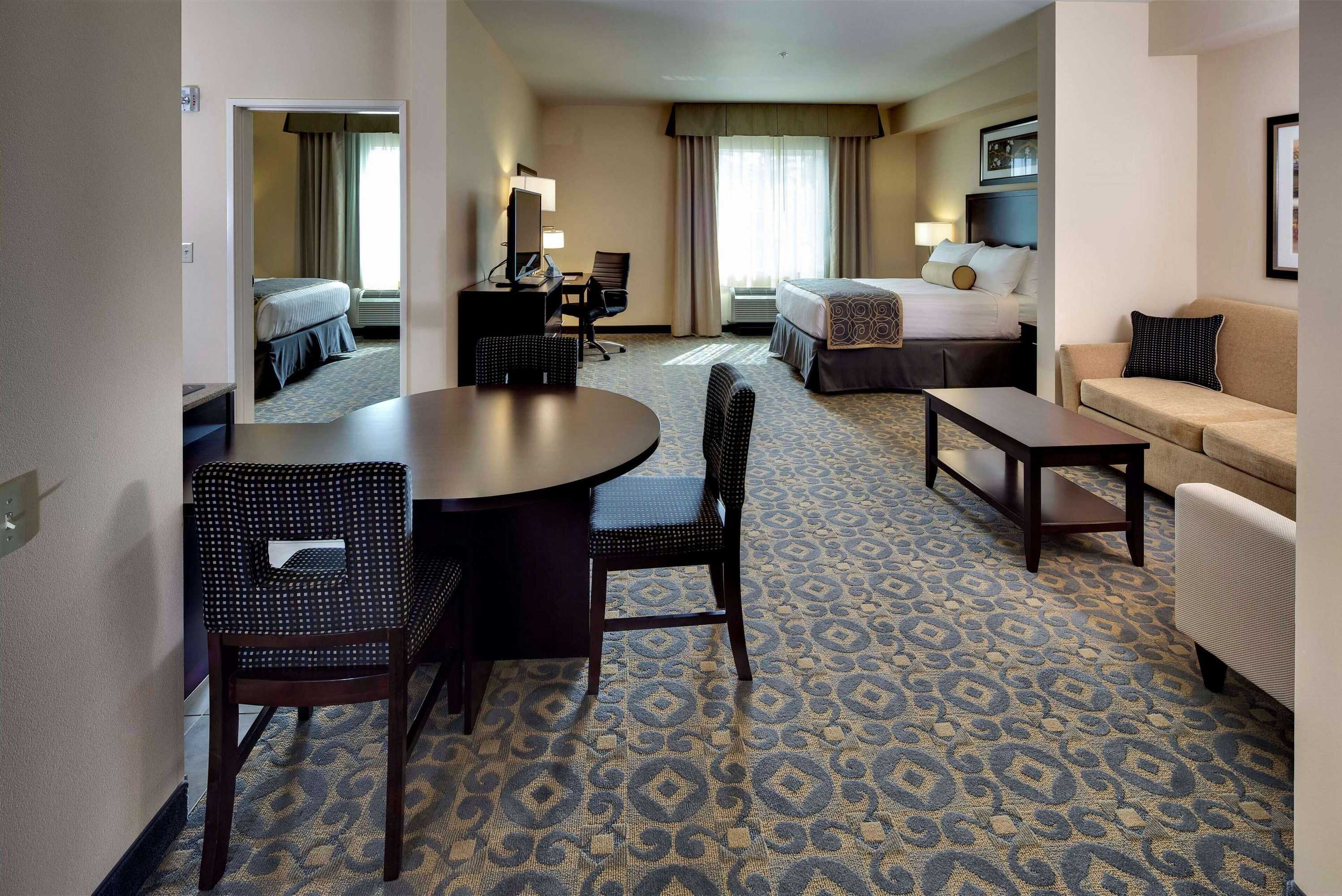 Gift card for Best Western Plus Arlington/marysville Gift card for Best Western Plus Arlington/marysville