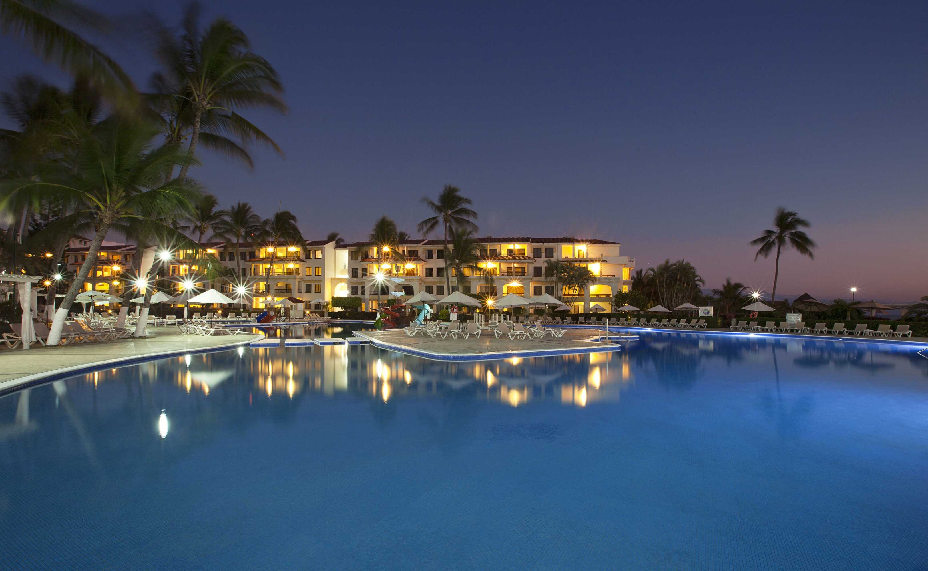 Gift card for Samba Vallarta - All Inclusive Gift card for Samba Vallarta - All Inclusive