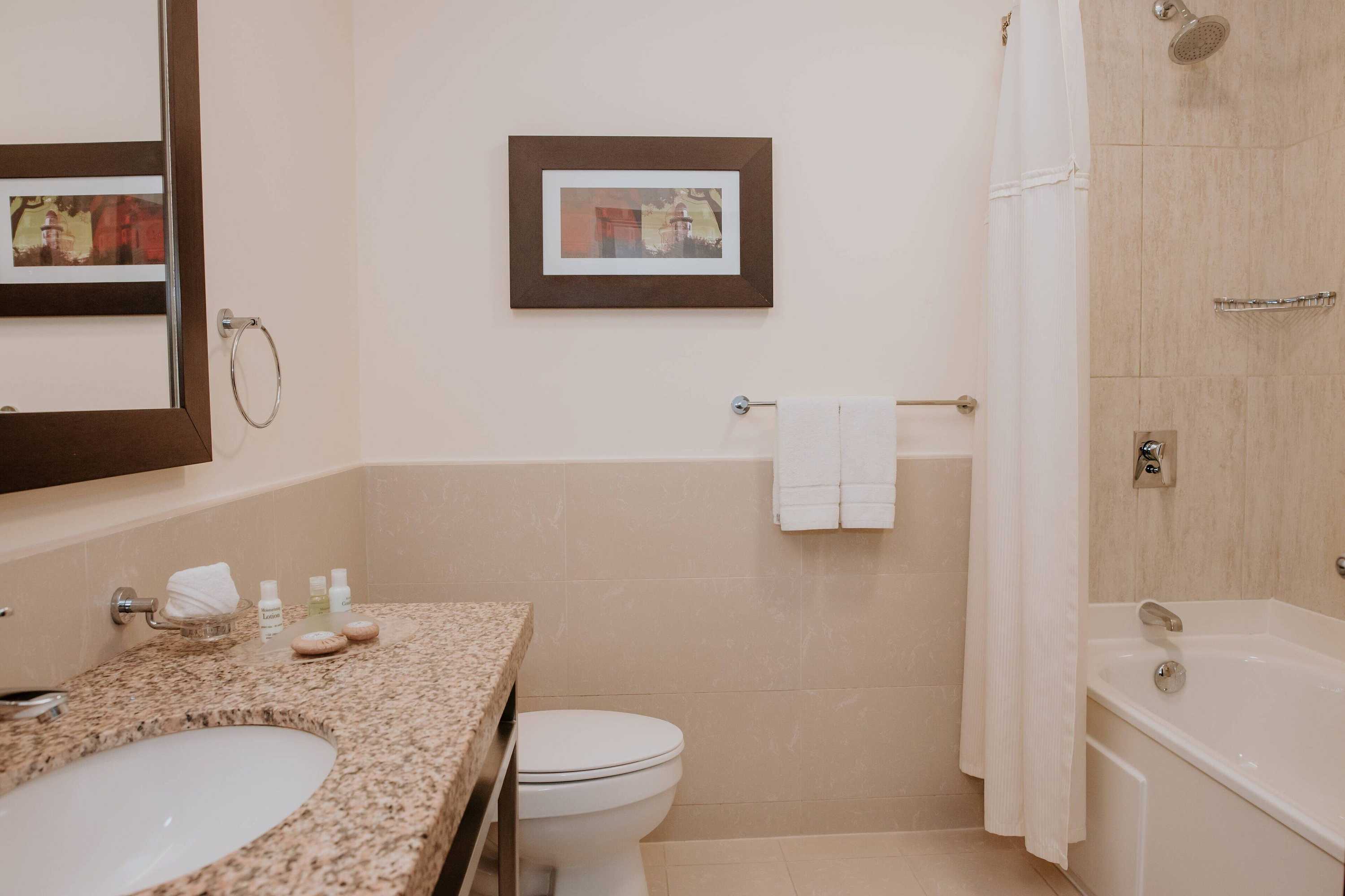 Gift card for Courtyard by Marriott Guayaquil Gift card for Courtyard by Marriott Guayaquil