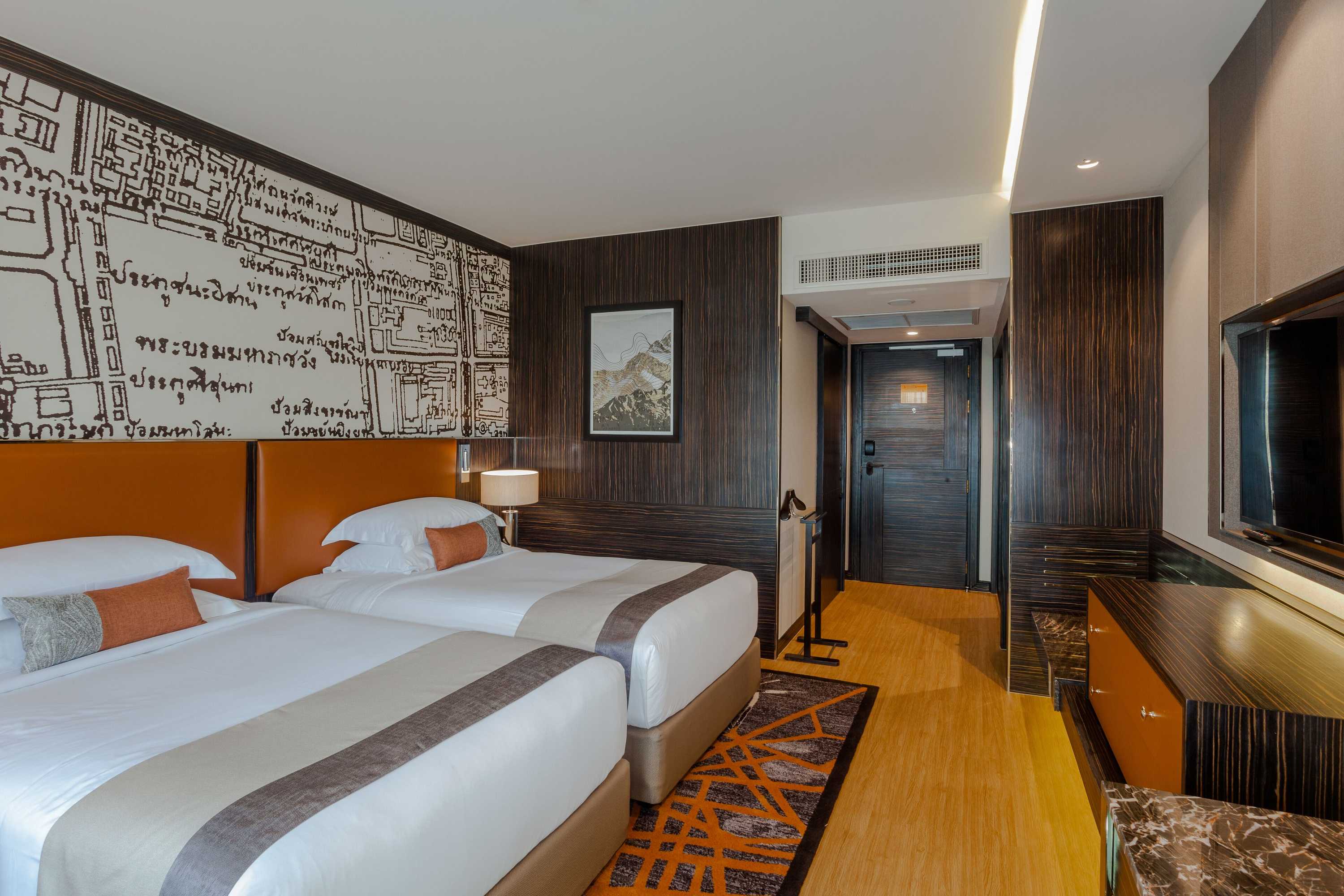 Gift card for Avani Ratchada Bangkok Gift card for Avani Ratchada Bangkok