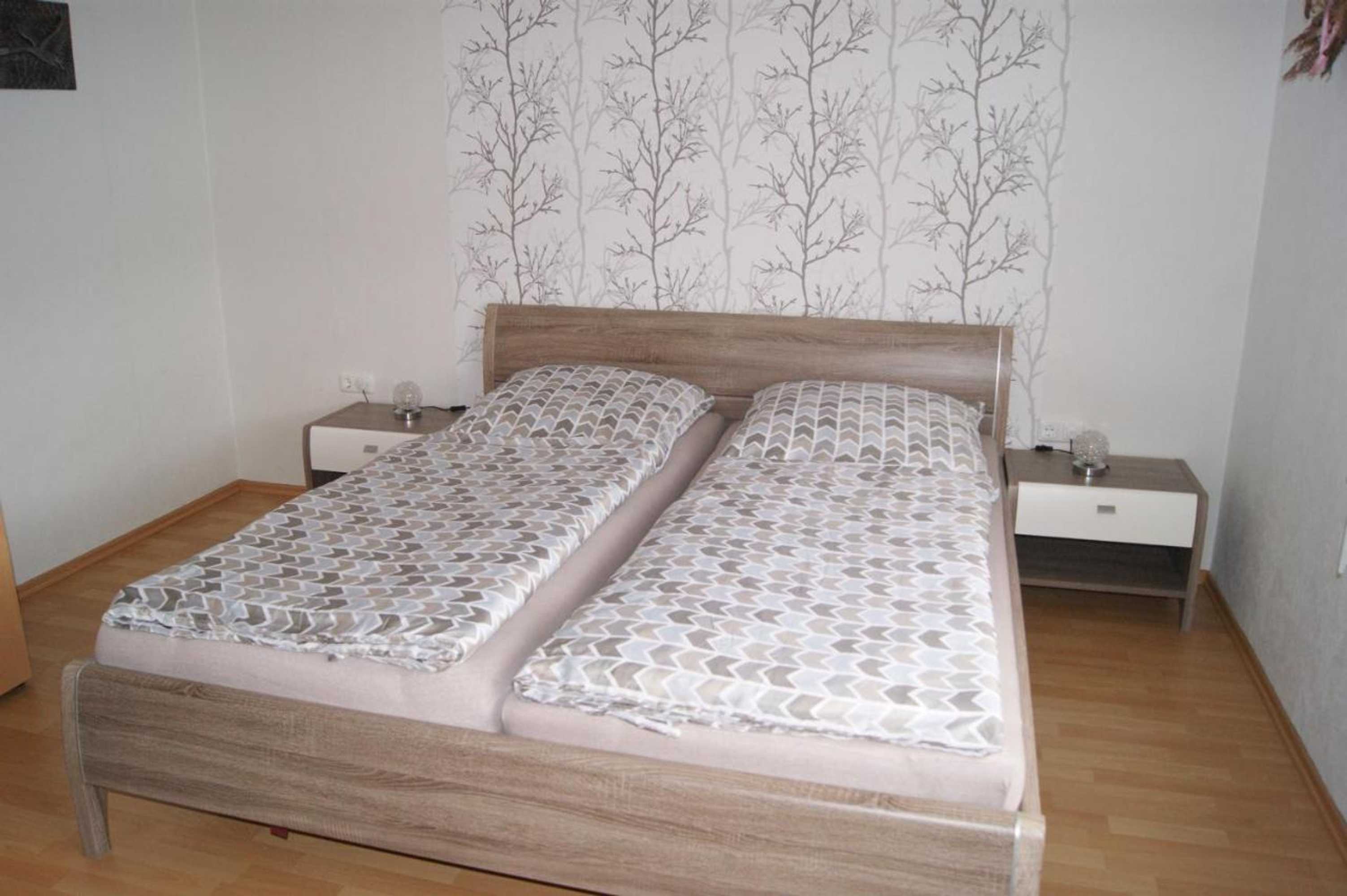 Gift card for Haus Straus