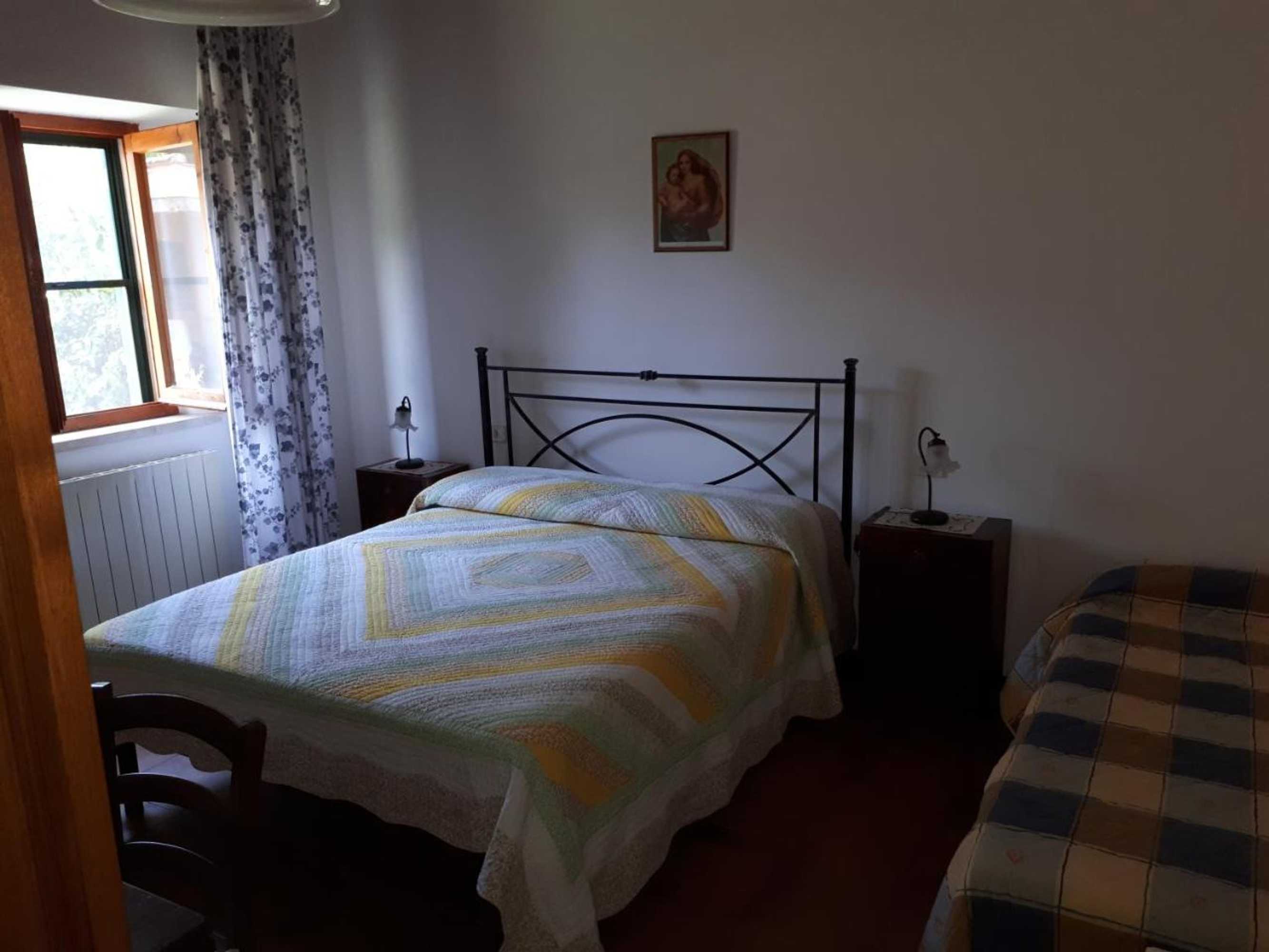Gift card for Agriturismo Redipuglia