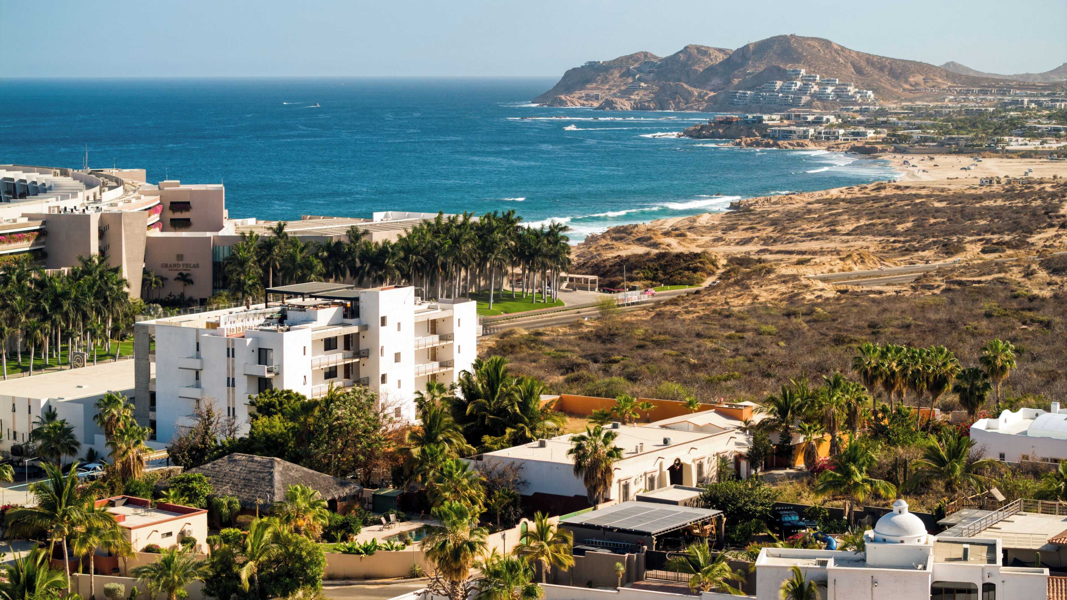 Gift card for Marella Cabo Gift card for Marella Cabo