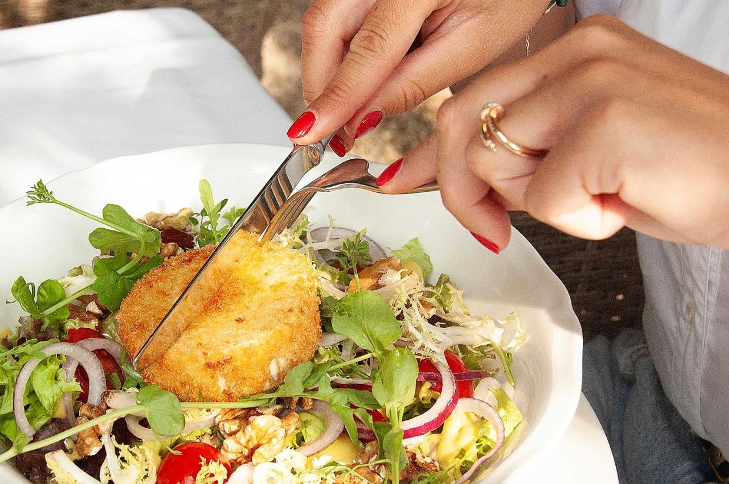 Gift card for Hotel Mauritz