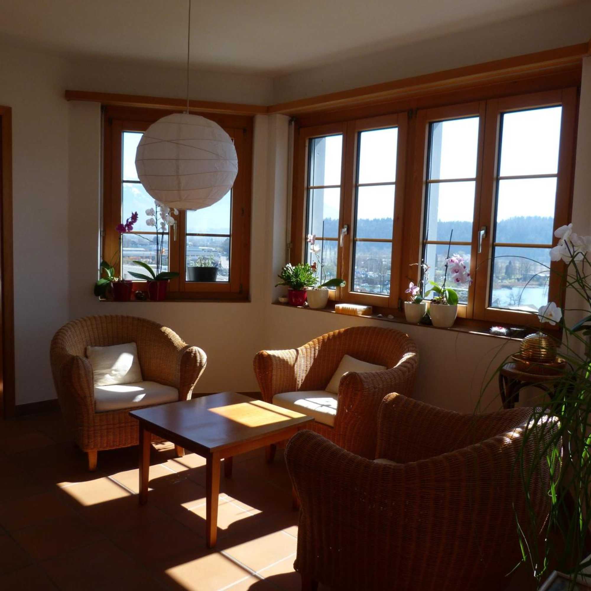 Gift card for Bnb Goldberg