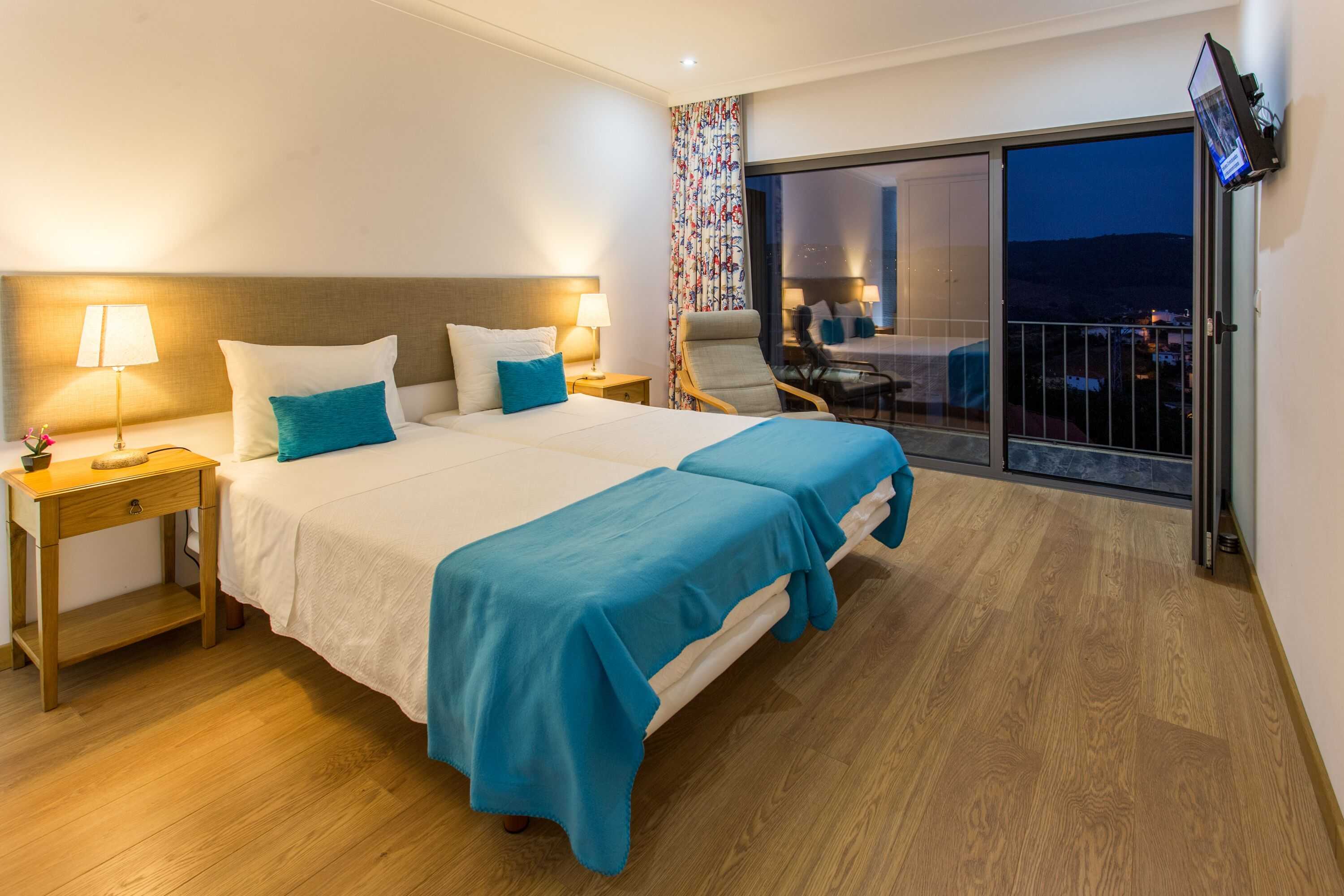 Gift card for Feel Discovery Douro Las House Gift card for Feel Discovery Douro Las House