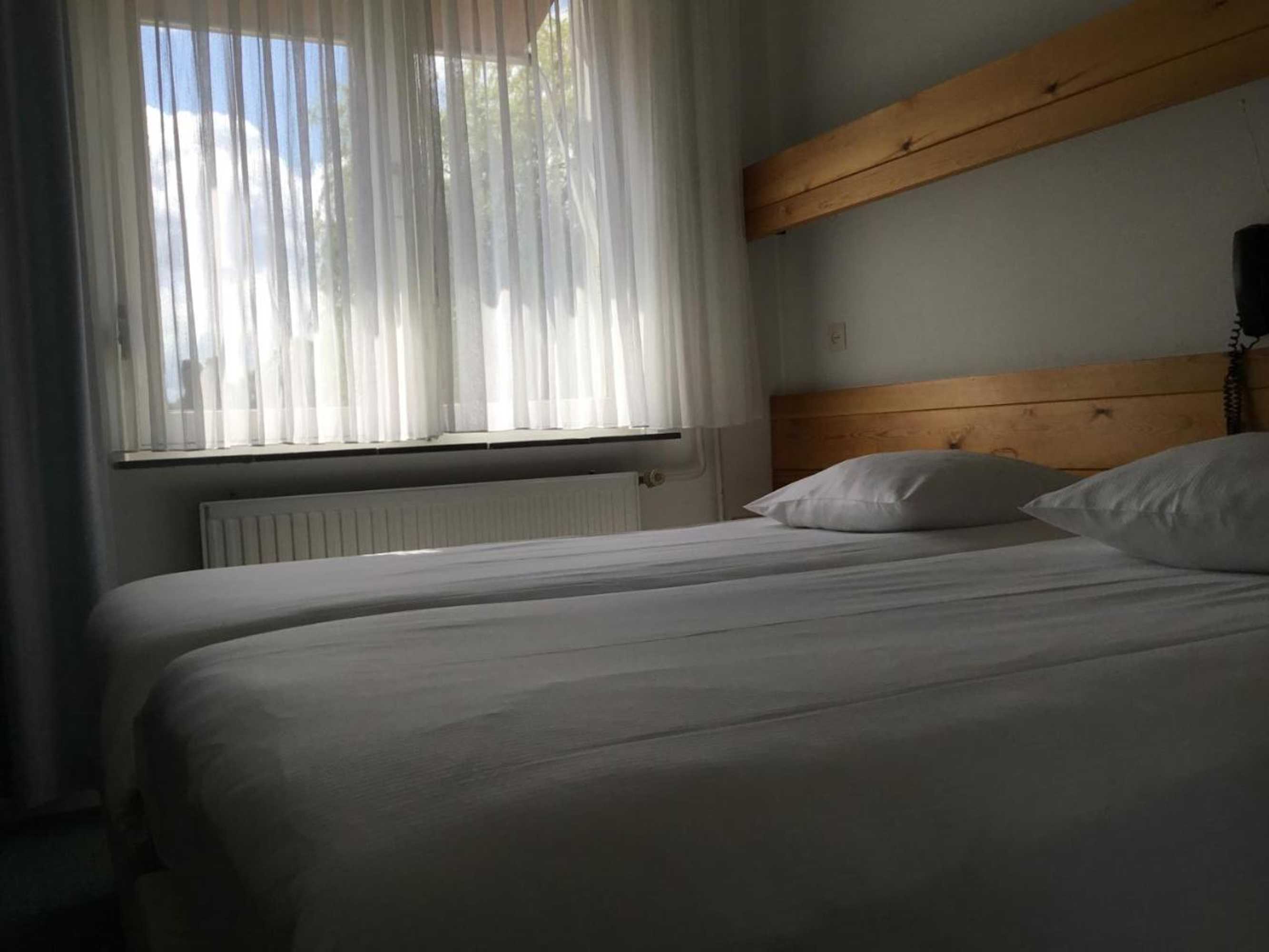 Gift card for Hotel Steensel