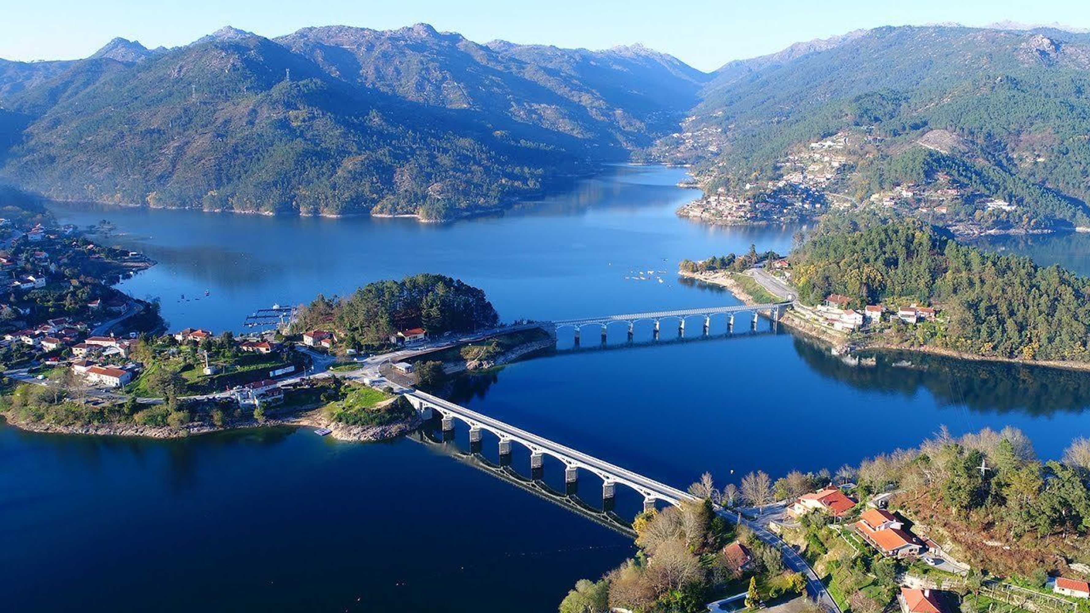 Gift card for Casa de Paulus