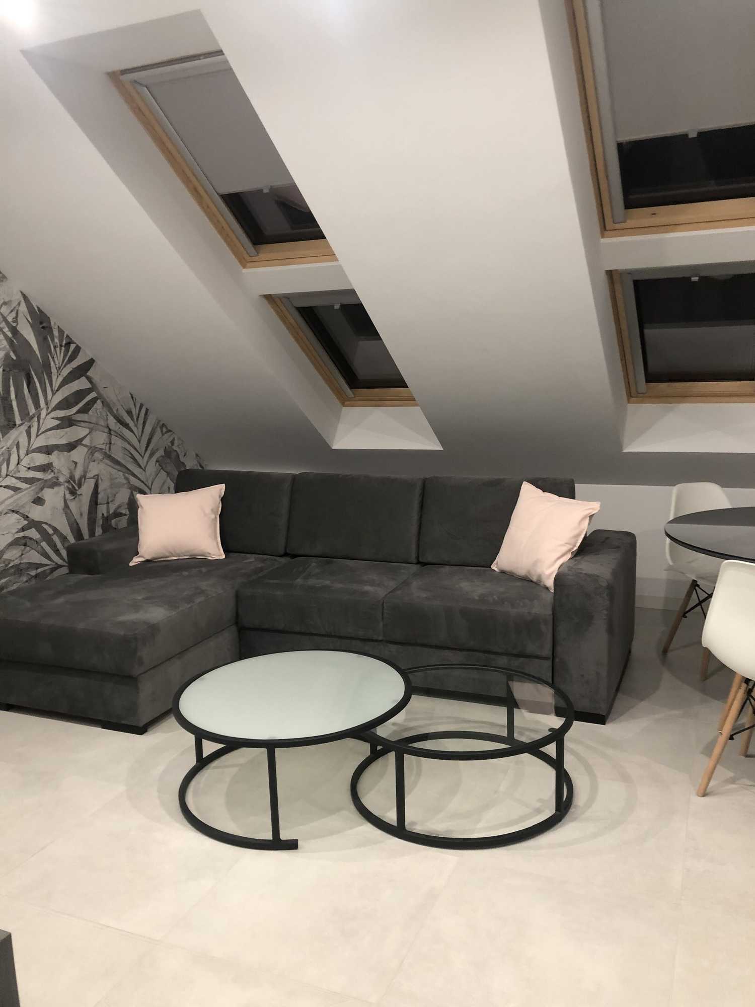 Gift card for Premium Apartments in Wadowice Gift card for Premium Apartments in Wadowice