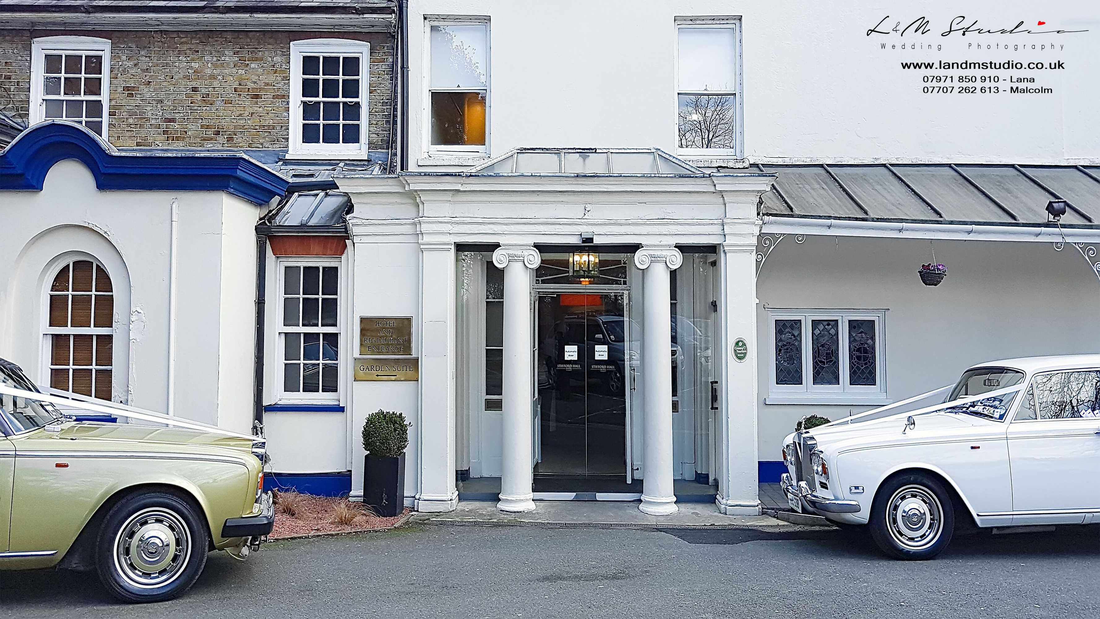 Gift card for Mercure Thurrock Stifford Hall Gift card for Mercure Thurrock Stifford Hall