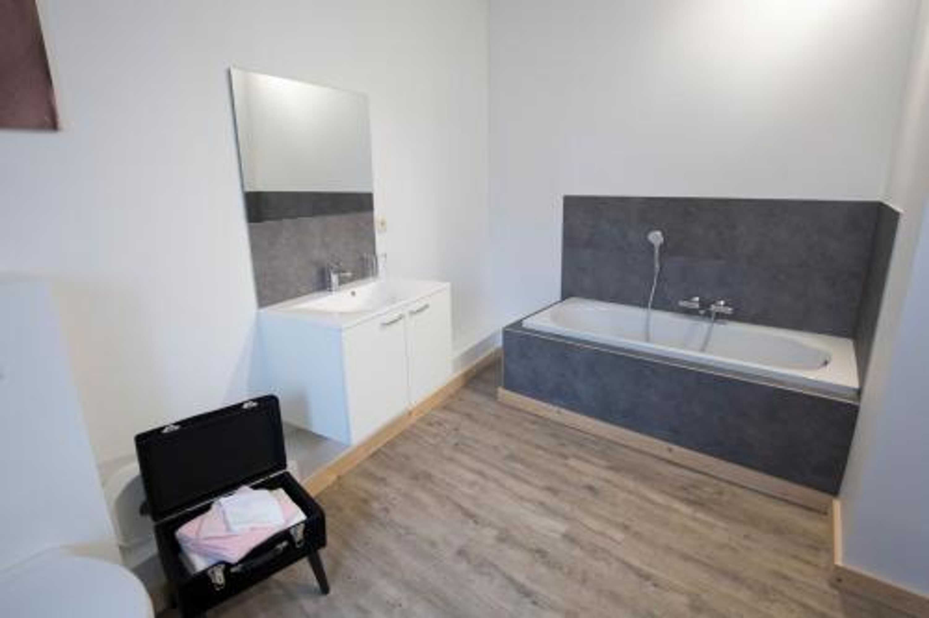 Gift card for Luxury Spa Hotel - Francofolies Gift card for Luxury Spa Hotel - Francofolies