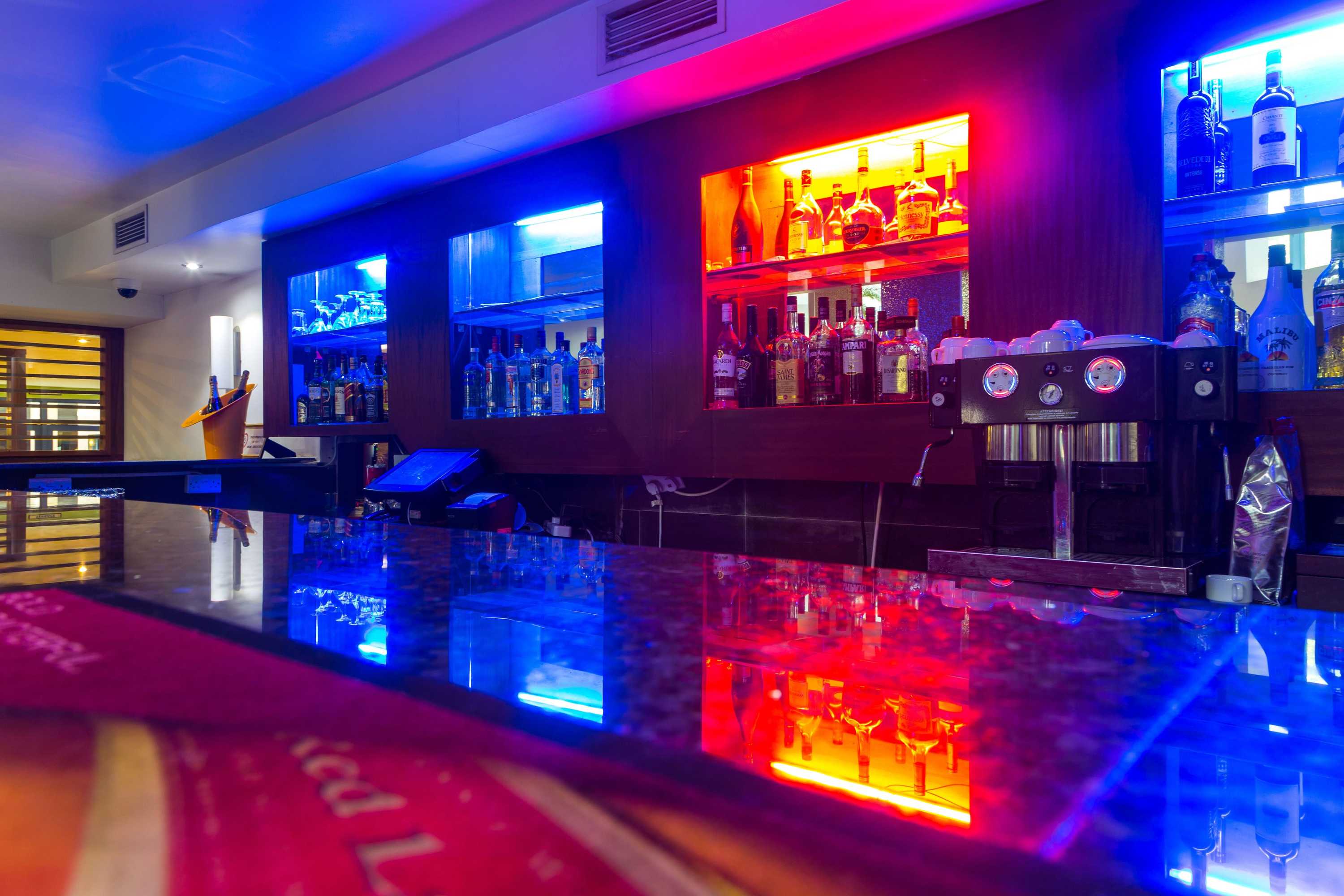 Gift card for Best Western Premier Accra Airport Hotel Gift card for Best Western Premier Accra Airport Hotel