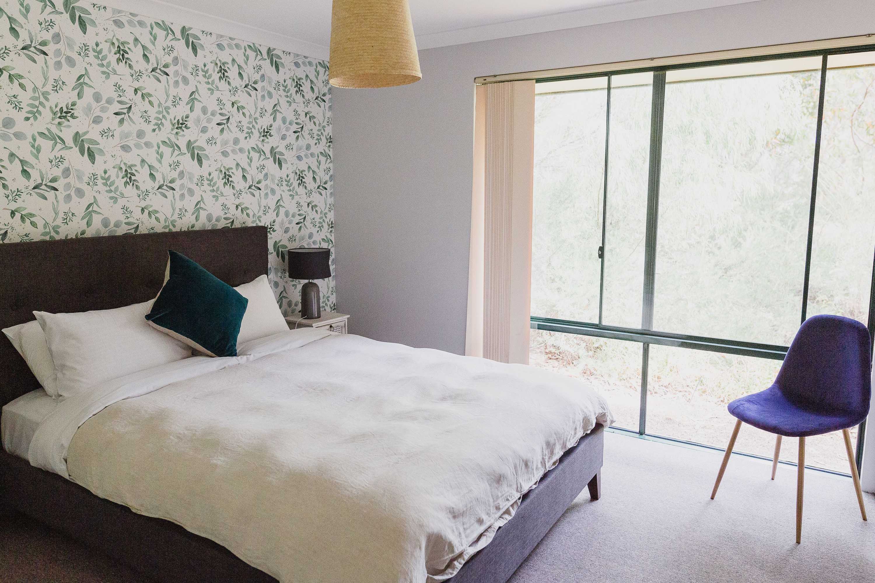 Gift card for Margaret River Holiday Cottages Gift card for Margaret River Holiday Cottages