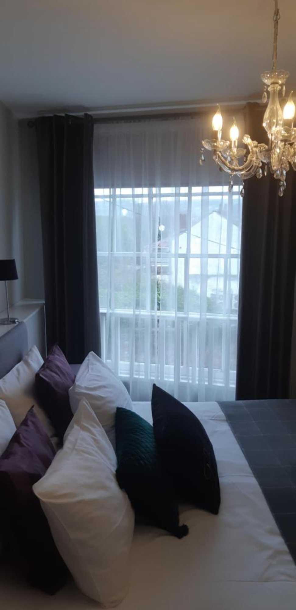 Gift card for Sleep, Eat, Repeat Bed And Breakfast