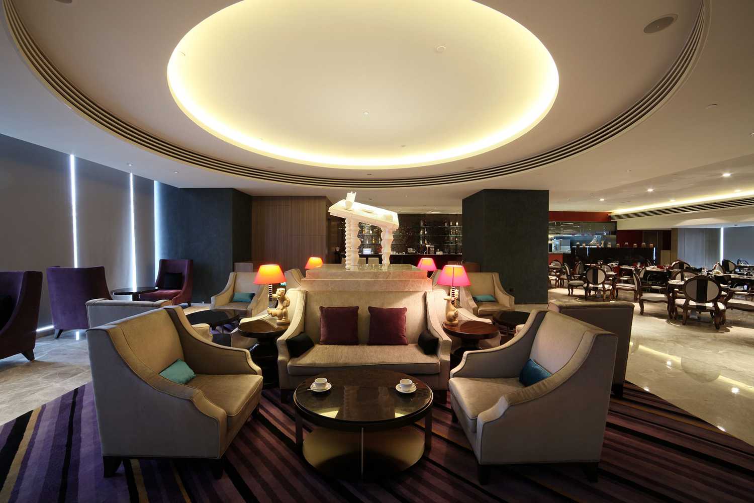 Gift card for Rhombus Park Aura Chengdu Hotel Gift card for Rhombus Park Aura Chengdu Hotel
