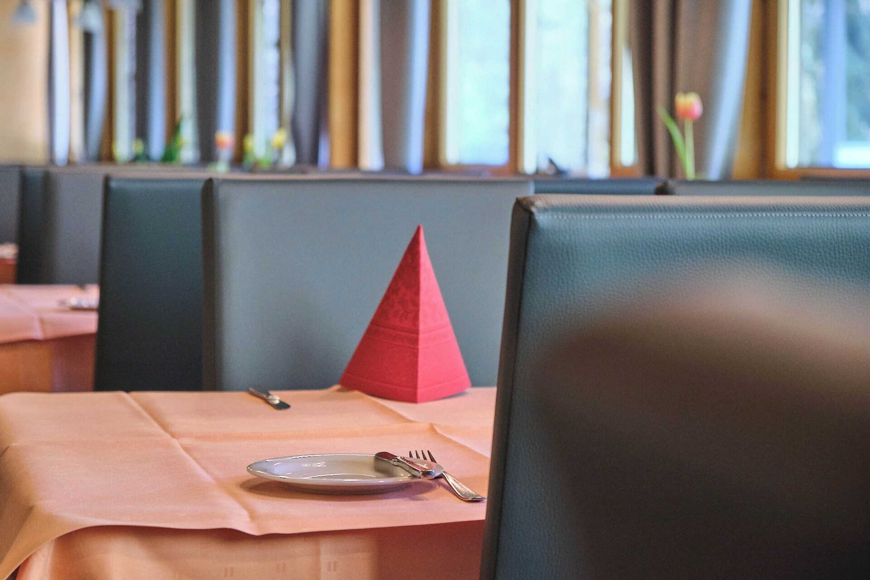 Gift card for Hotel Forellenhof